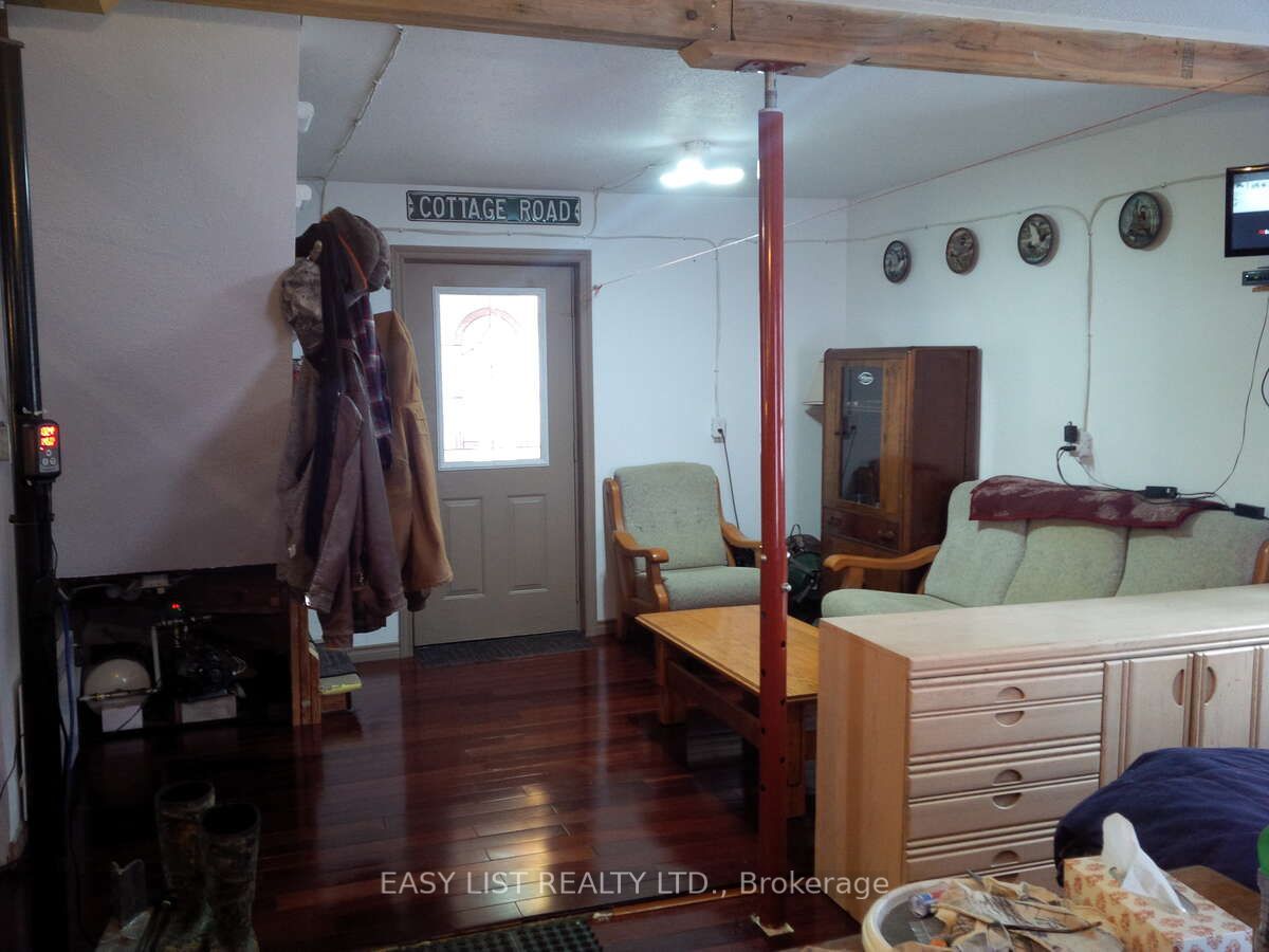 2414 Pearl Street Property Photo 10