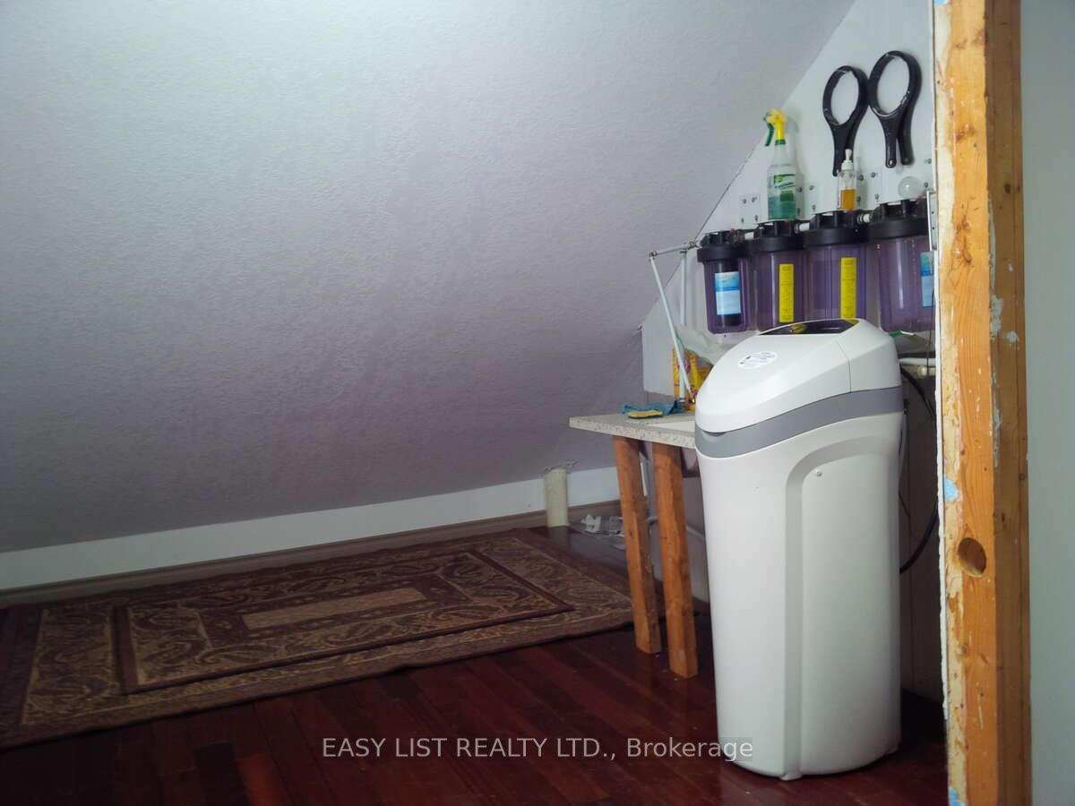 2414 Pearl Street Property Photo 13