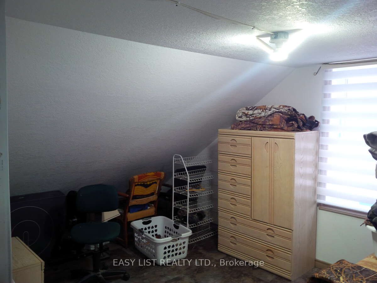 2414 Pearl Street Property Photo 15