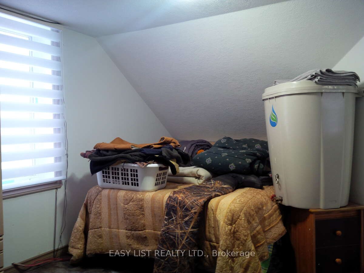 2414 Pearl Street Property Photo 16