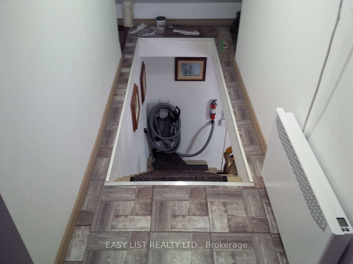 2414 Pearl Street Property Photo 17