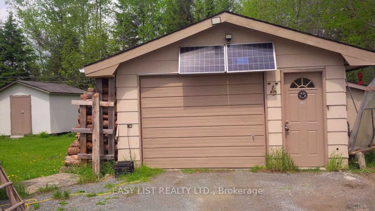 2414 Pearl Street Property Photo 19