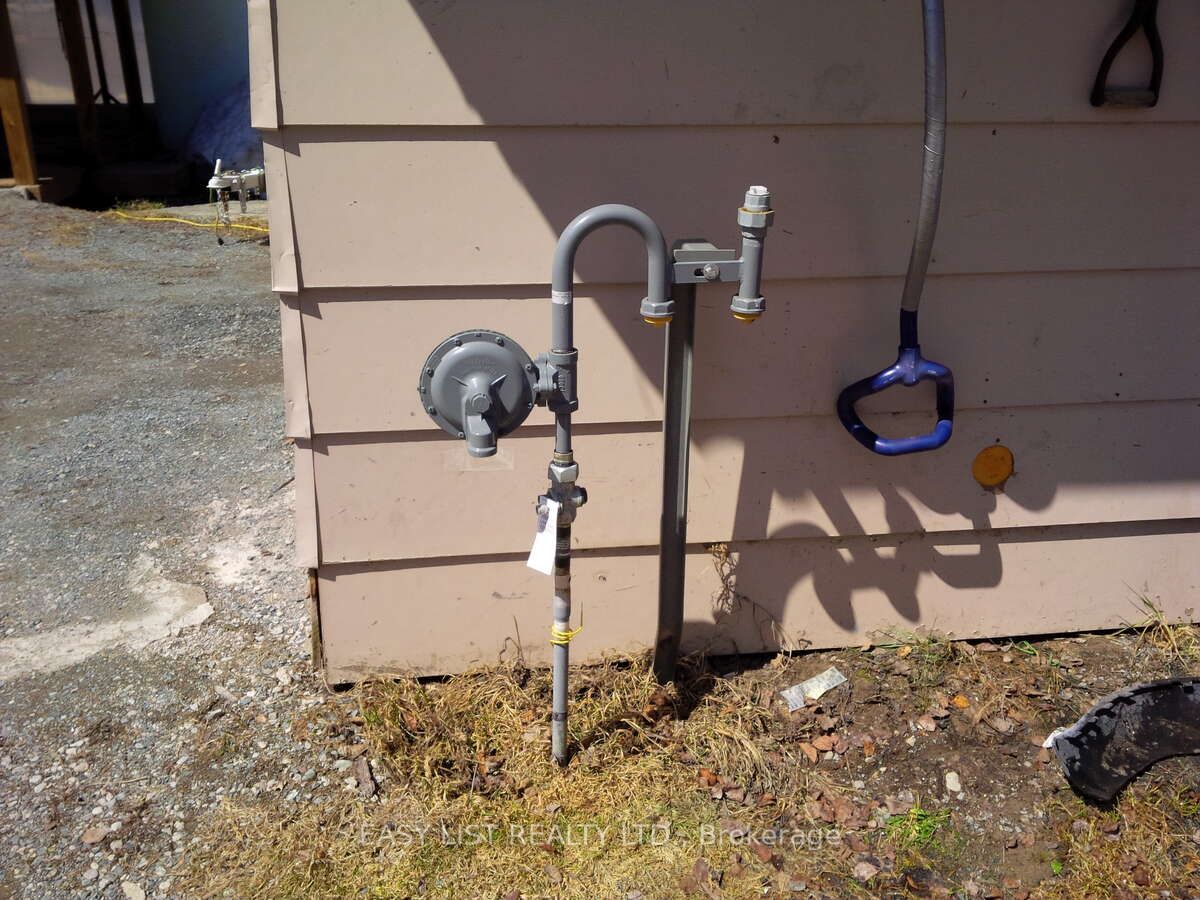 2414 Pearl Street Property Photo 20