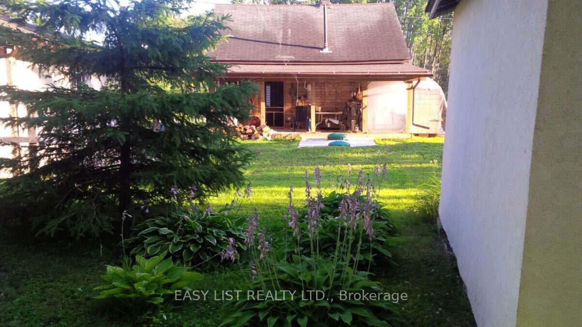2414 Pearl Street Property Photo 22