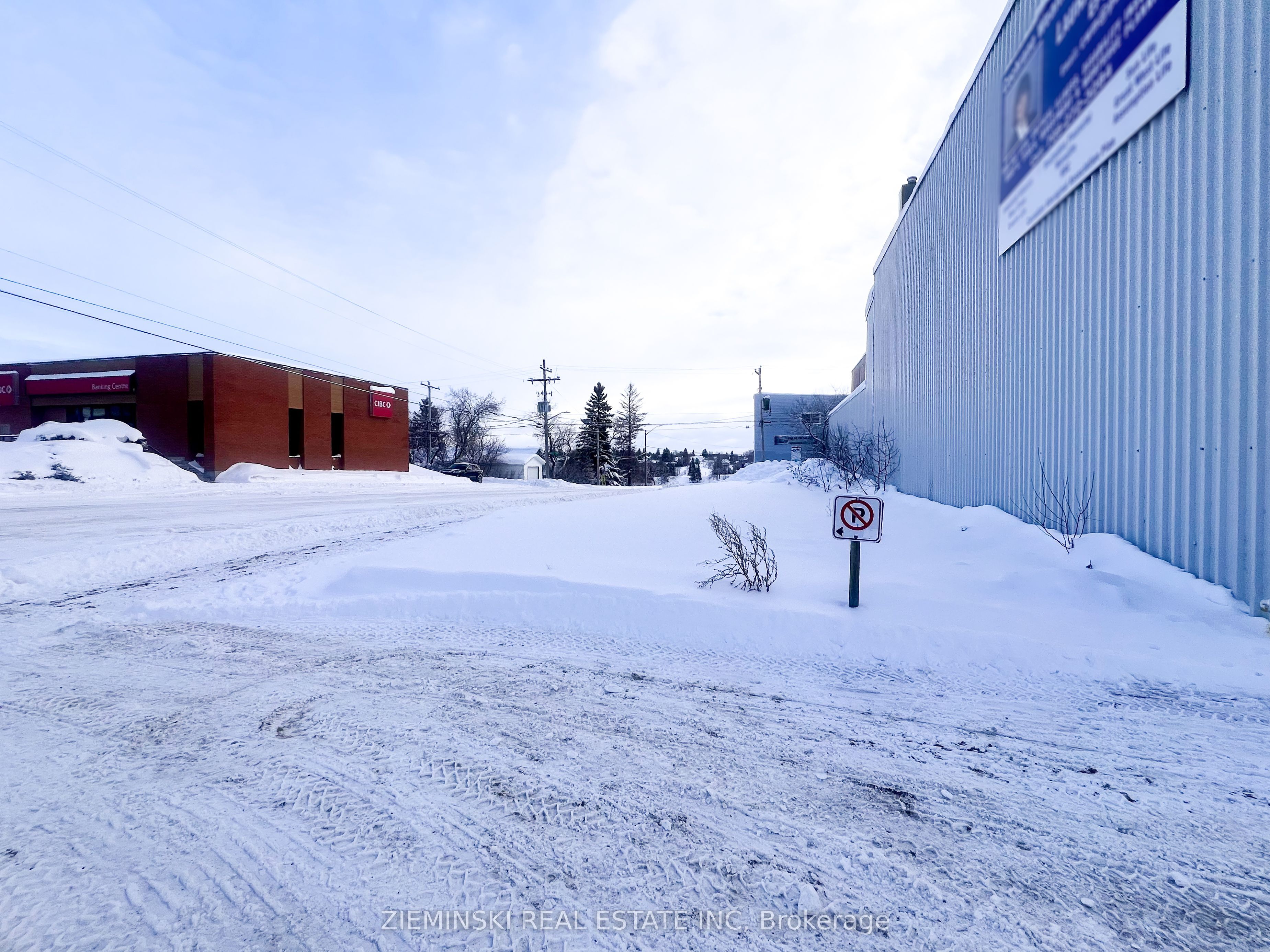 126 Sixth Avenue Property Photo 1