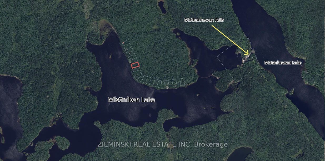 Lot 5 Baden Plan 54m331 Property Photo 6