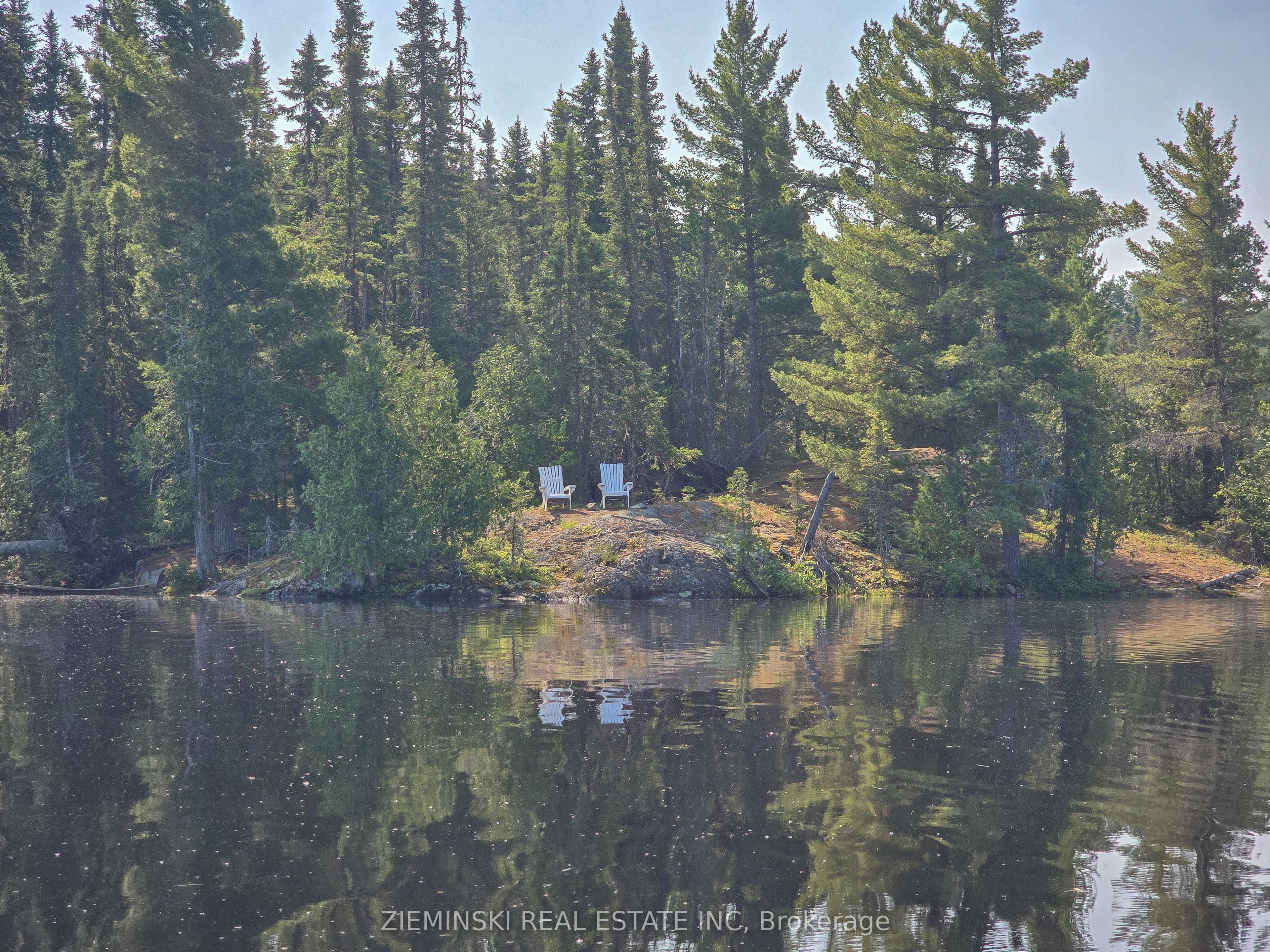 Lot 5 Baden Plan 54m331 Property Photo 9