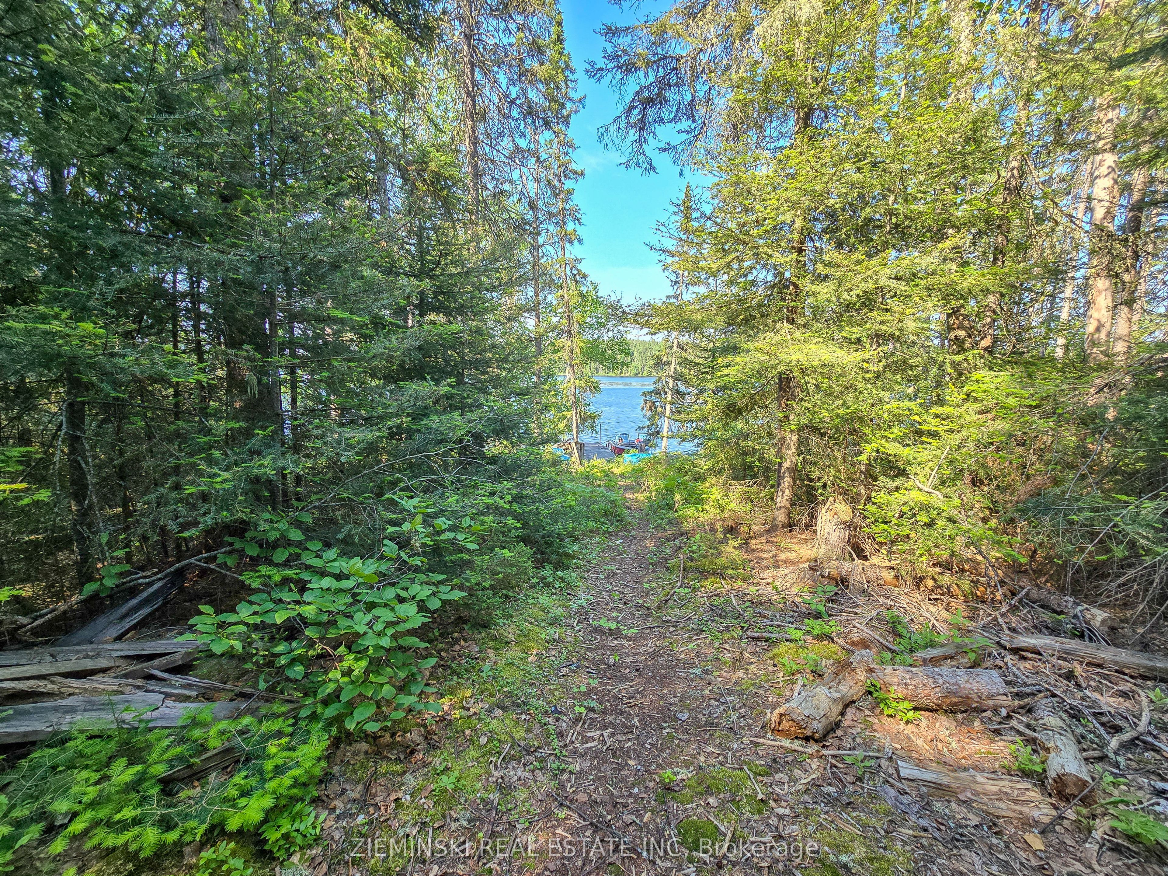 Lot 5 Baden Plan 54m331 Property Photo 10
