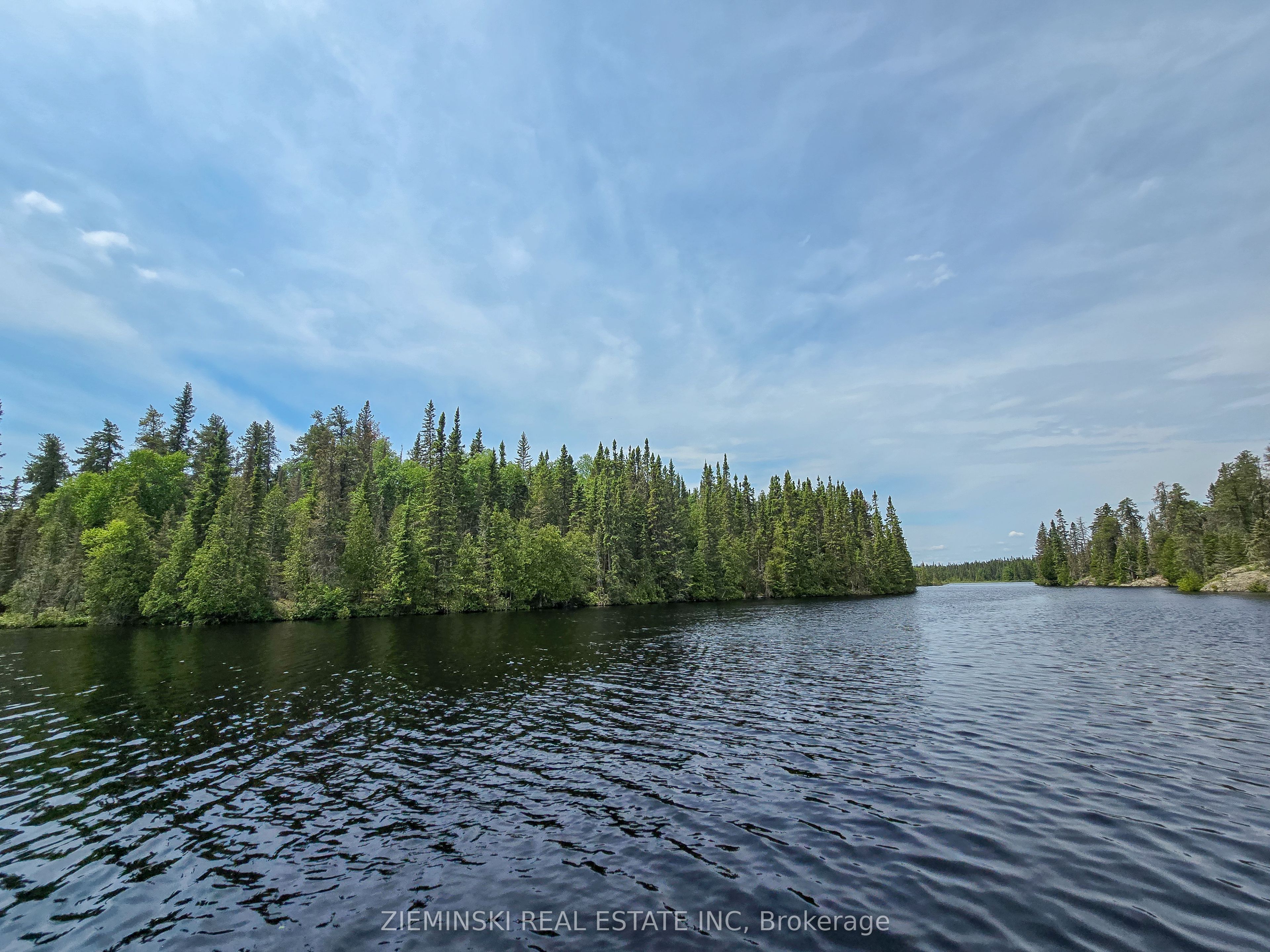 Lot 5 Baden Plan 54m331 Property Photo 33