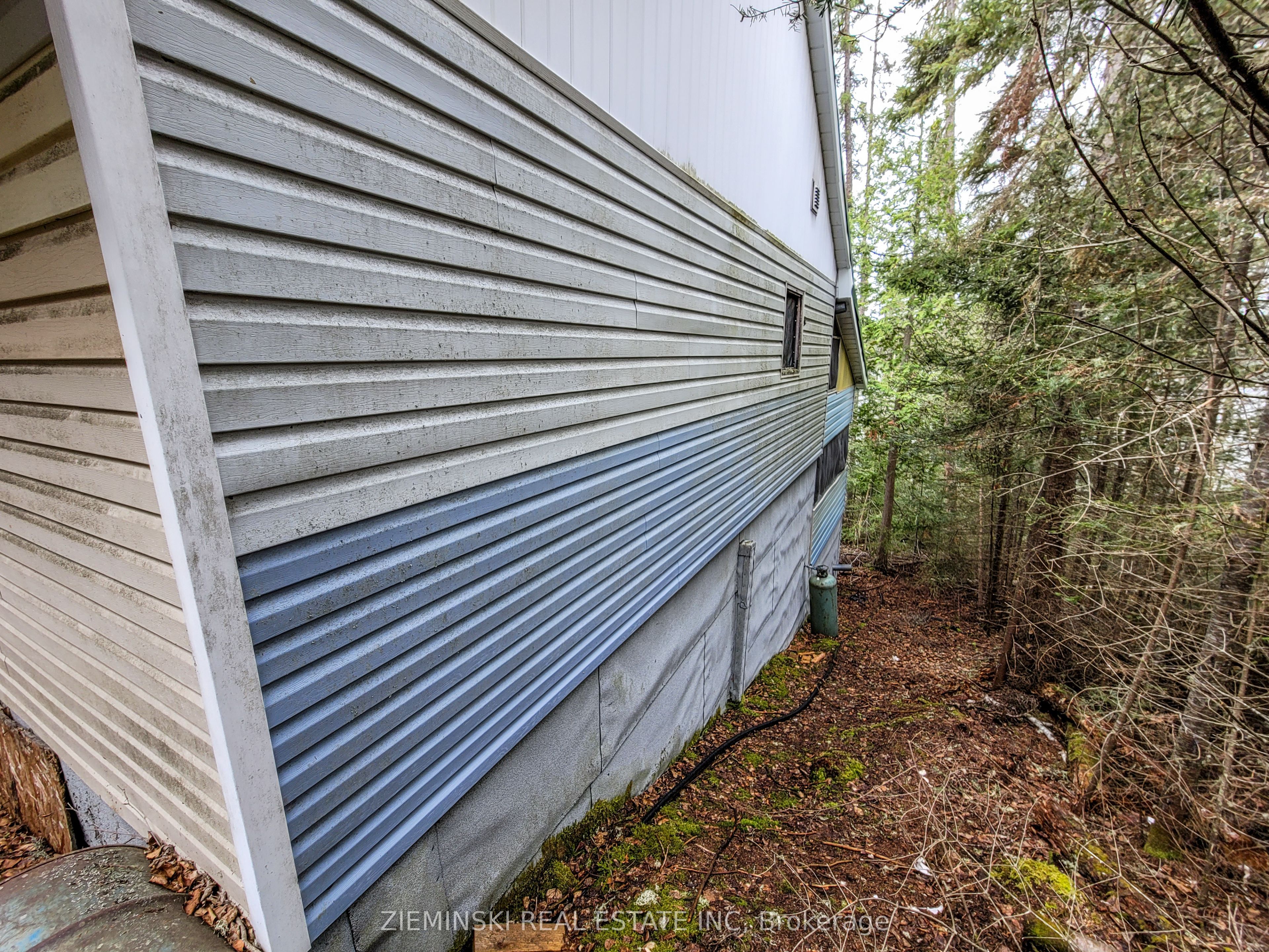 Lot 5 Baden Plan 54m331 Property Photo 37