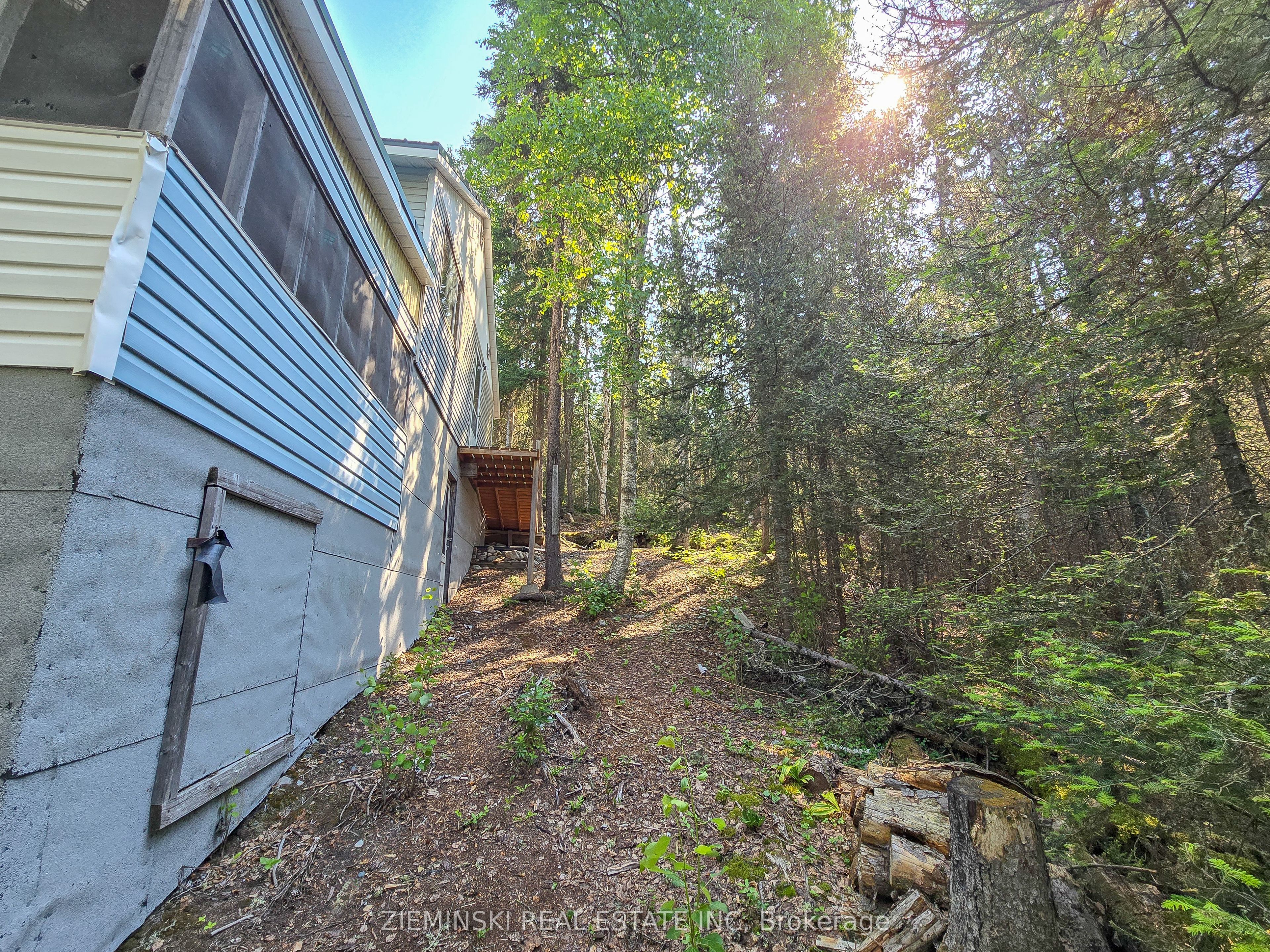Lot 5 Baden Plan 54m331 Property Photo 38