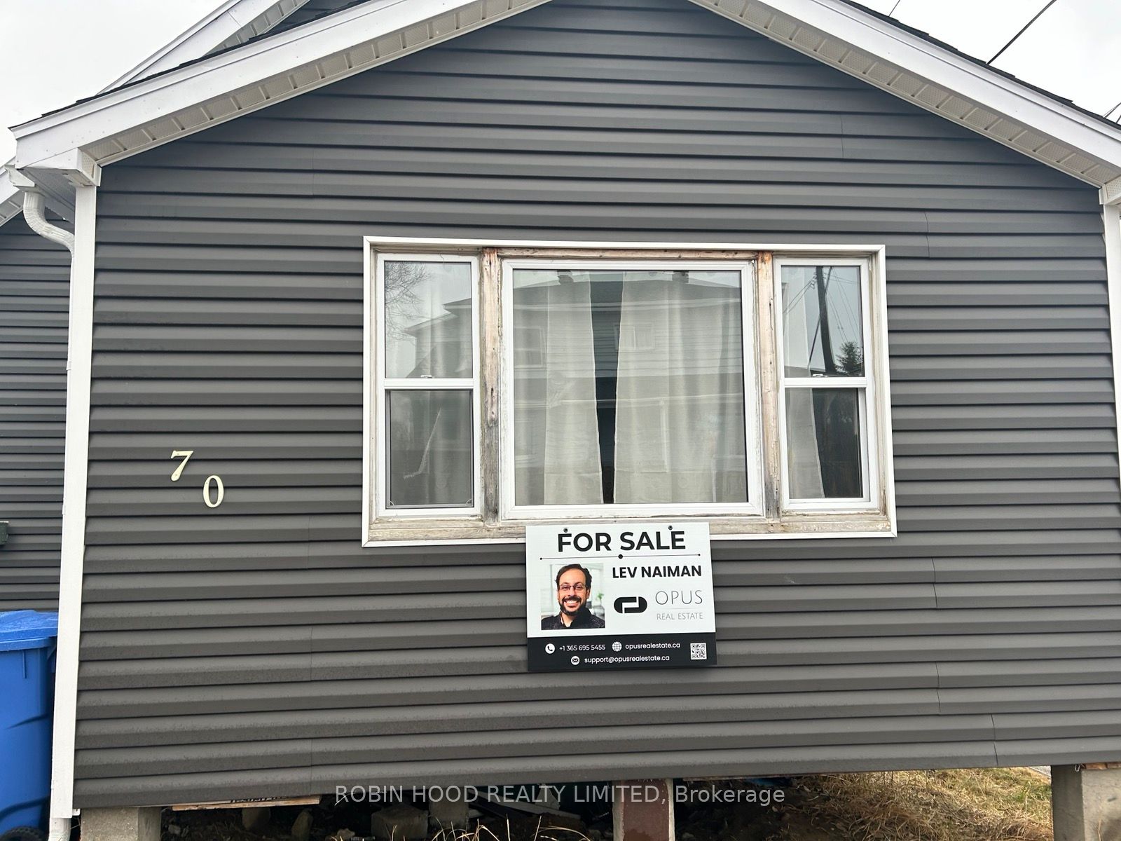 70 Prospect Avenue Property Photo 1