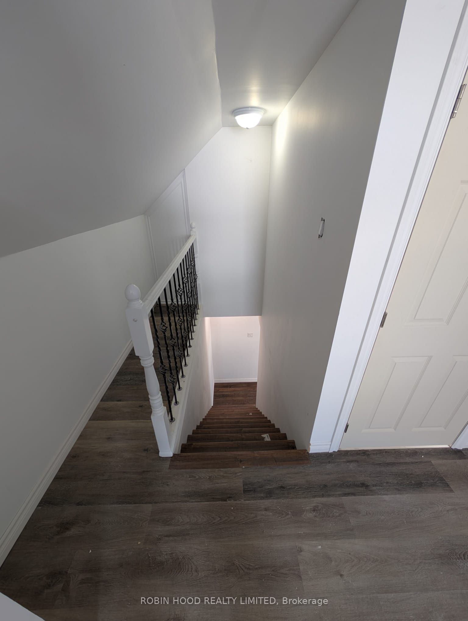 70 Prospect Avenue Property Photo 2