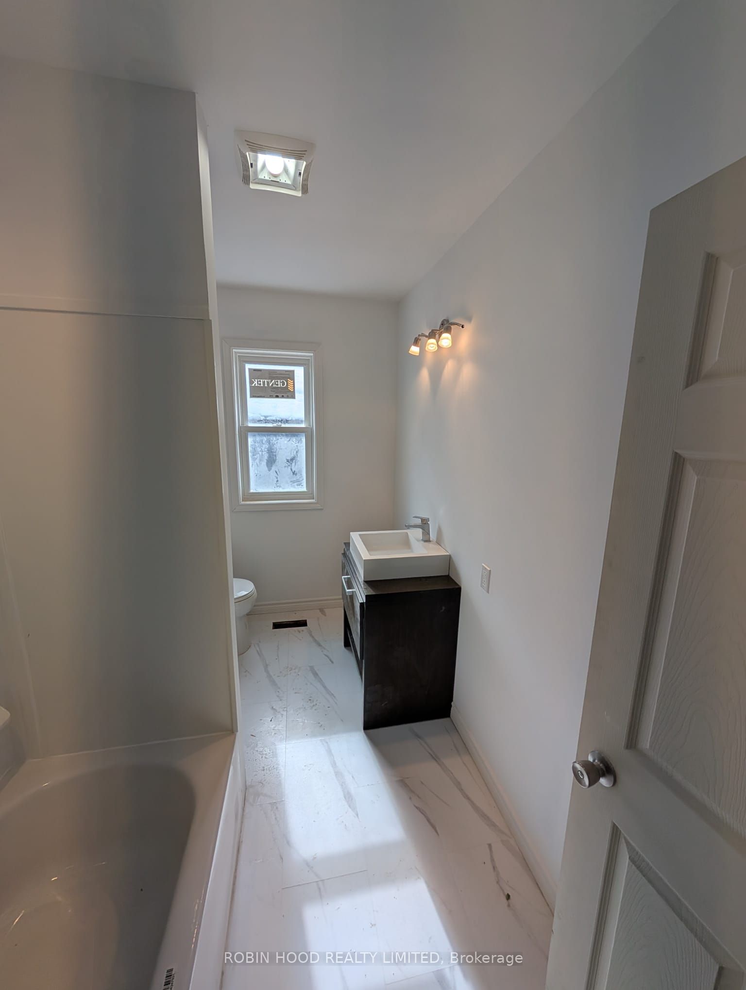 70 Prospect Avenue Property Photo 4