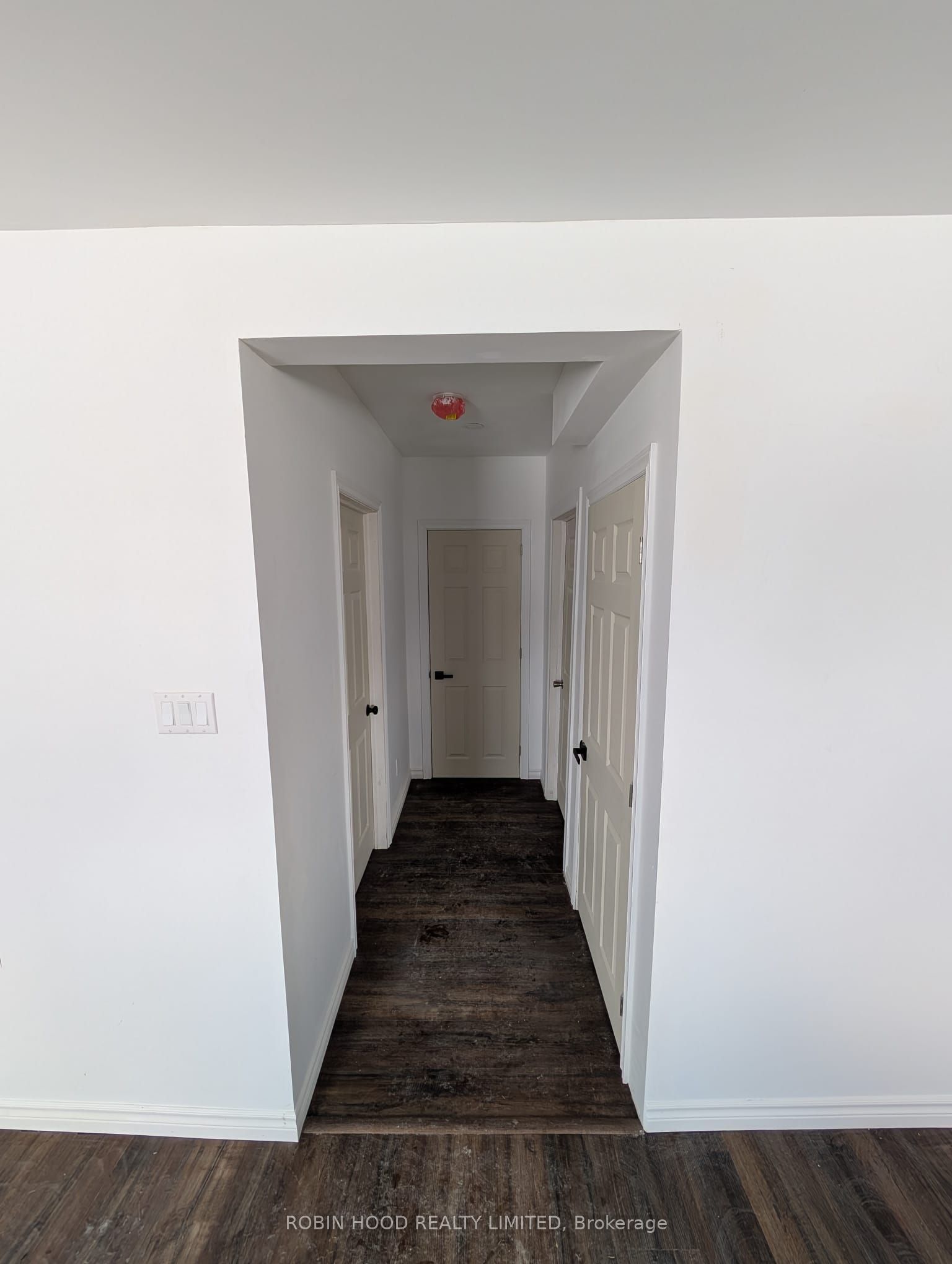 70 Prospect Avenue Property Photo 5