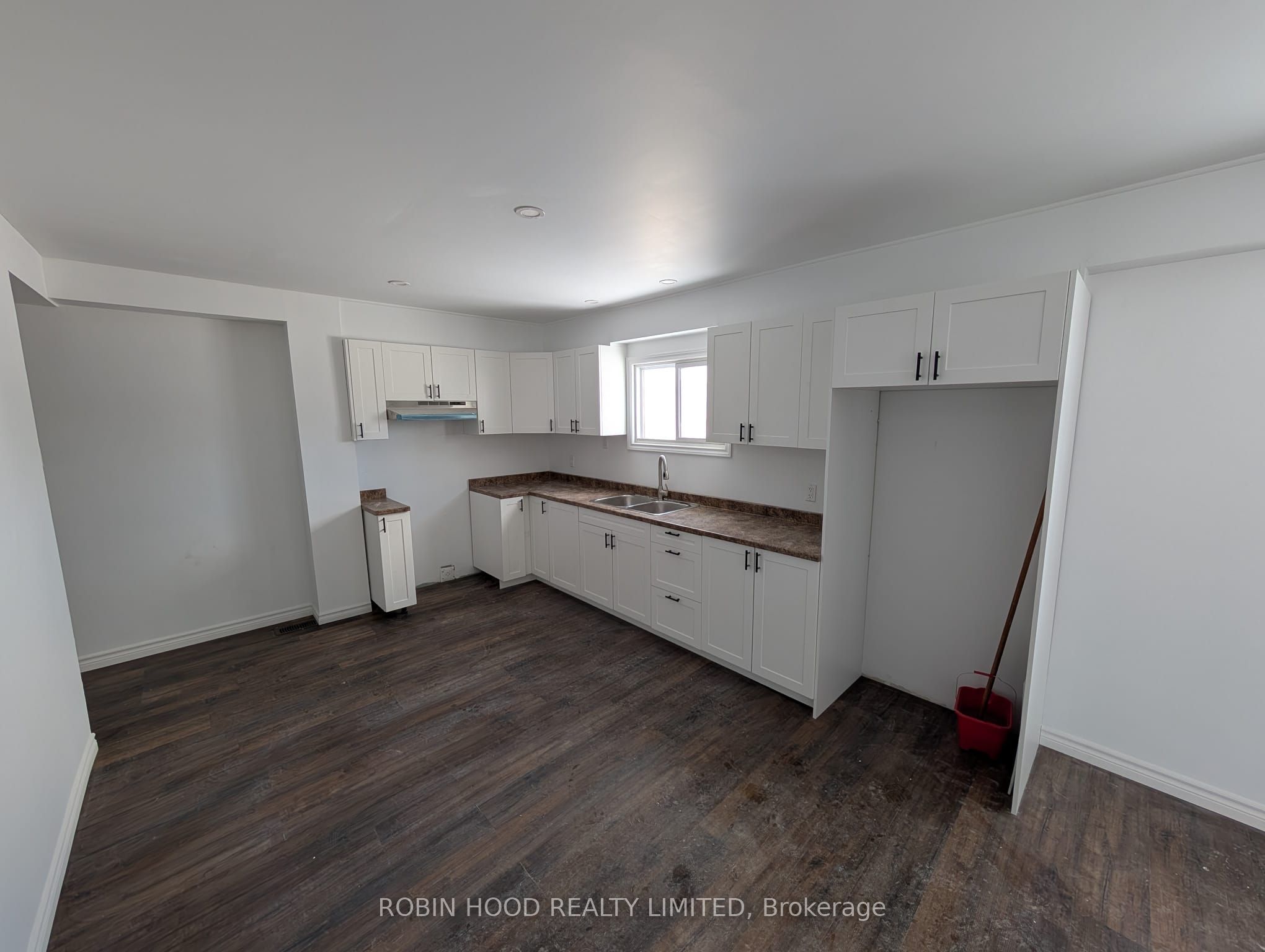 70 Prospect Avenue Property Photo 6