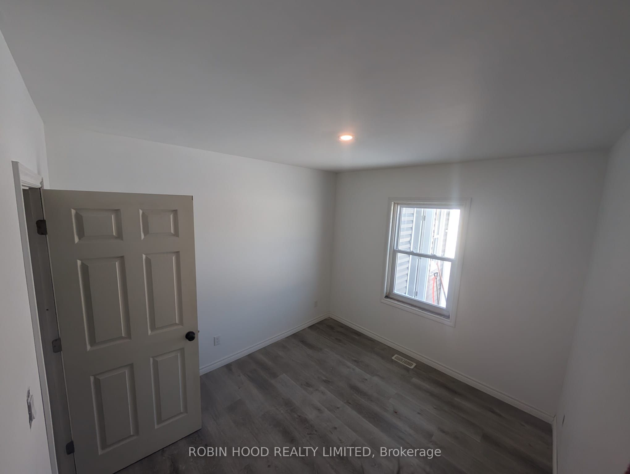 70 Prospect Avenue Property Photo 7