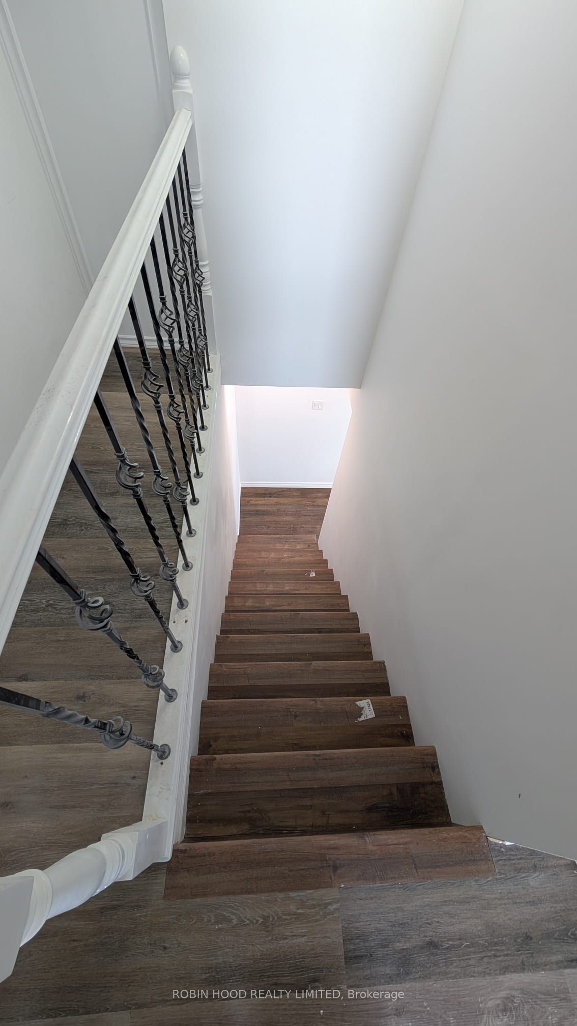70 Prospect Avenue Property Photo 8