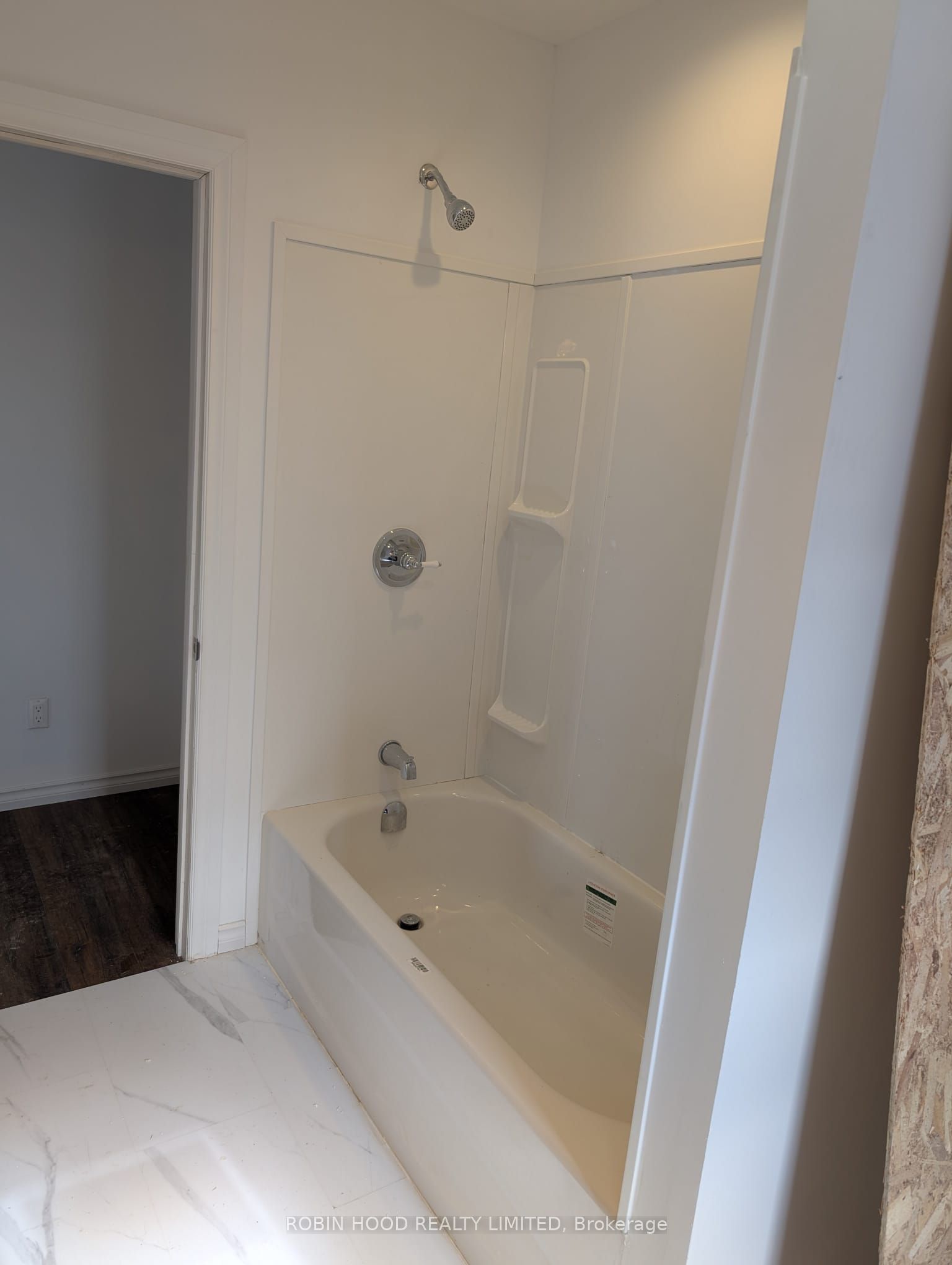 70 Prospect Avenue Property Photo 9