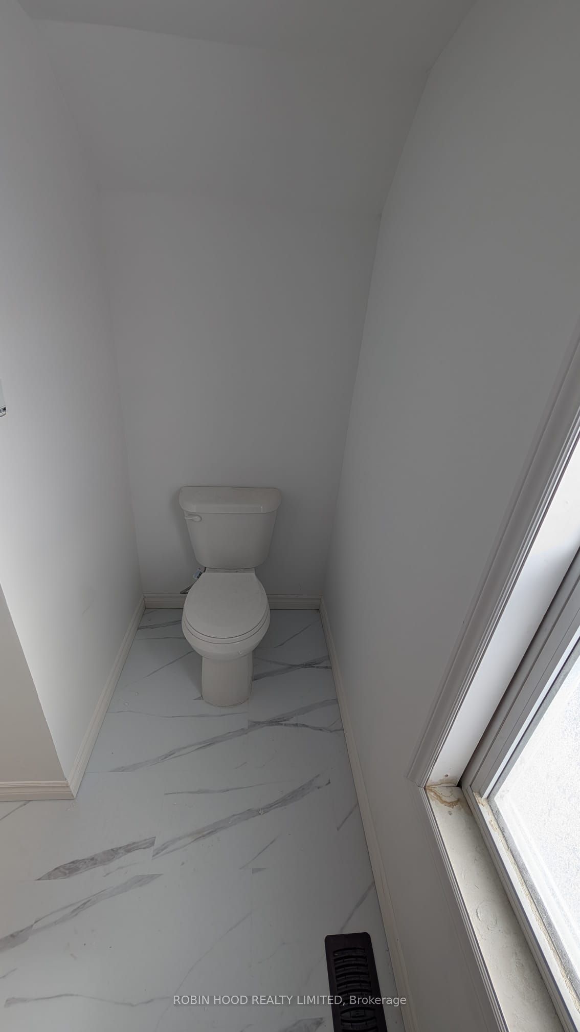 70 Prospect Avenue Property Photo 10