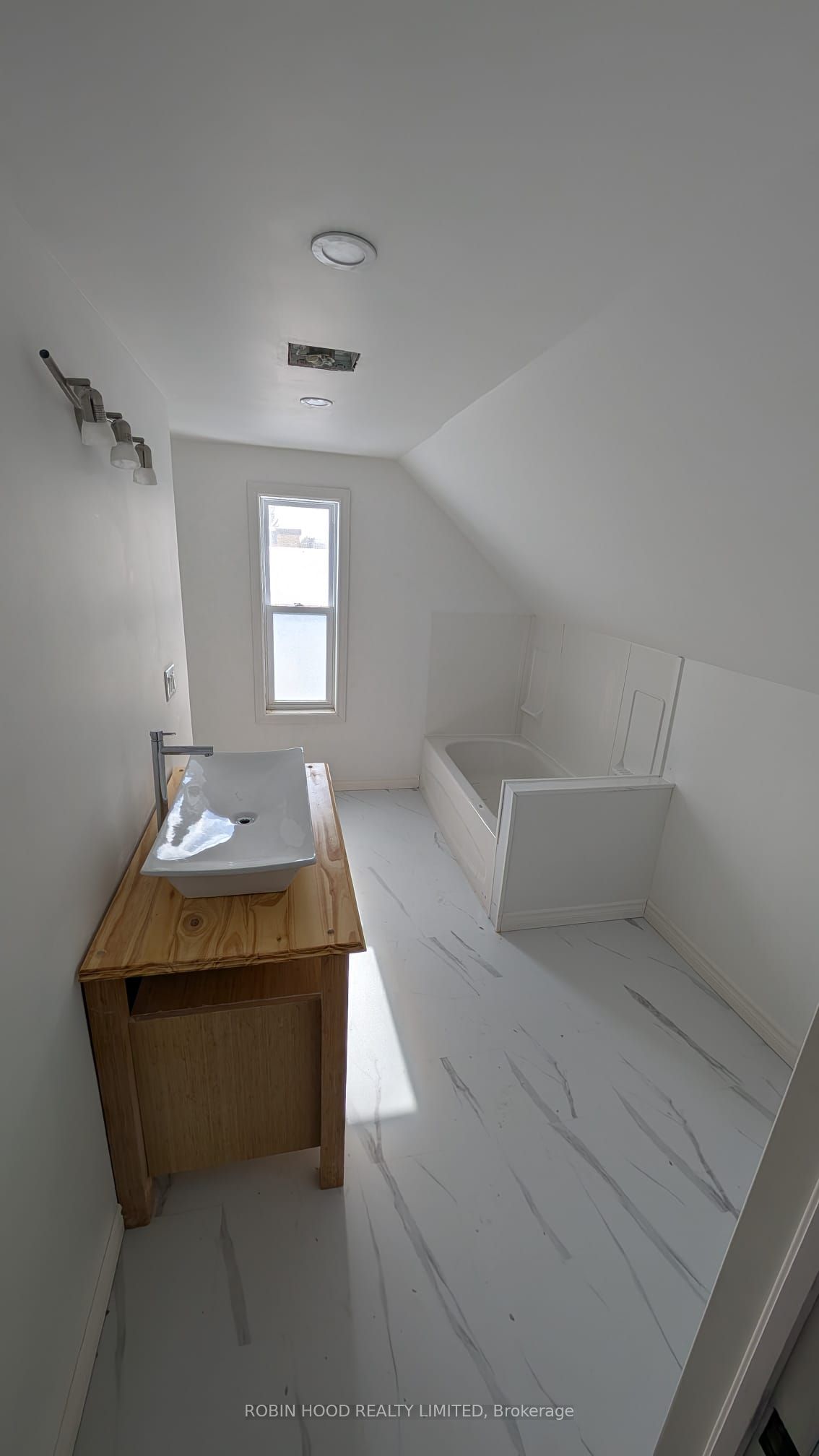 70 Prospect Avenue Property Photo 11