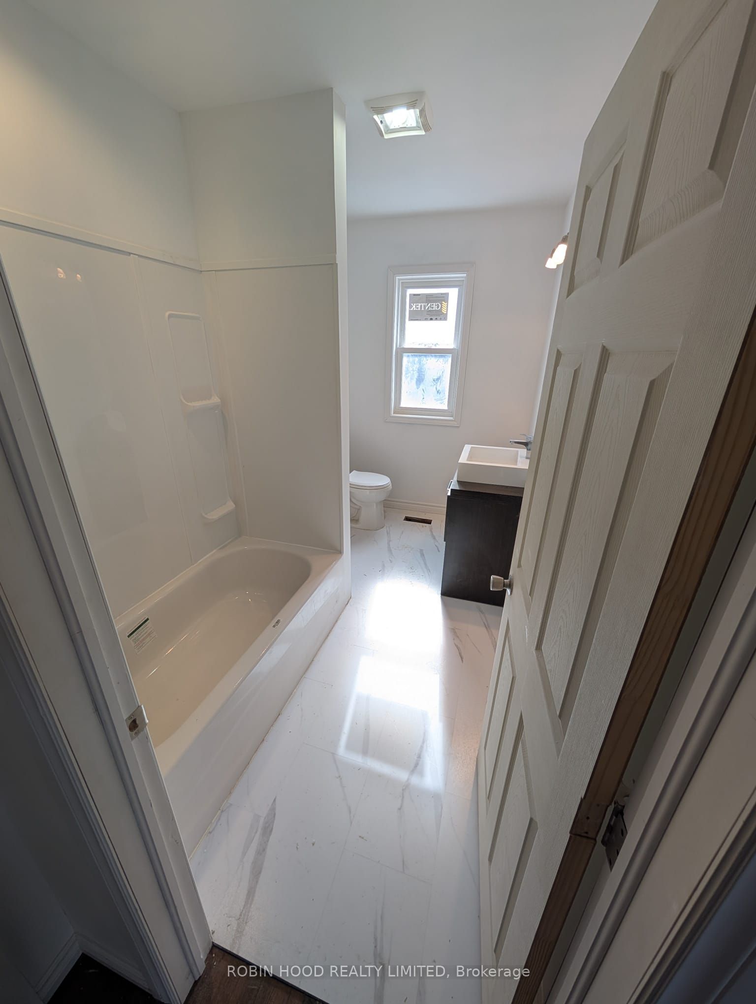 70 Prospect Avenue Property Photo 12