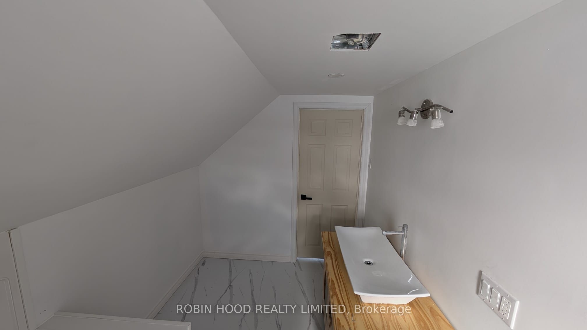 70 Prospect Avenue Property Photo 13