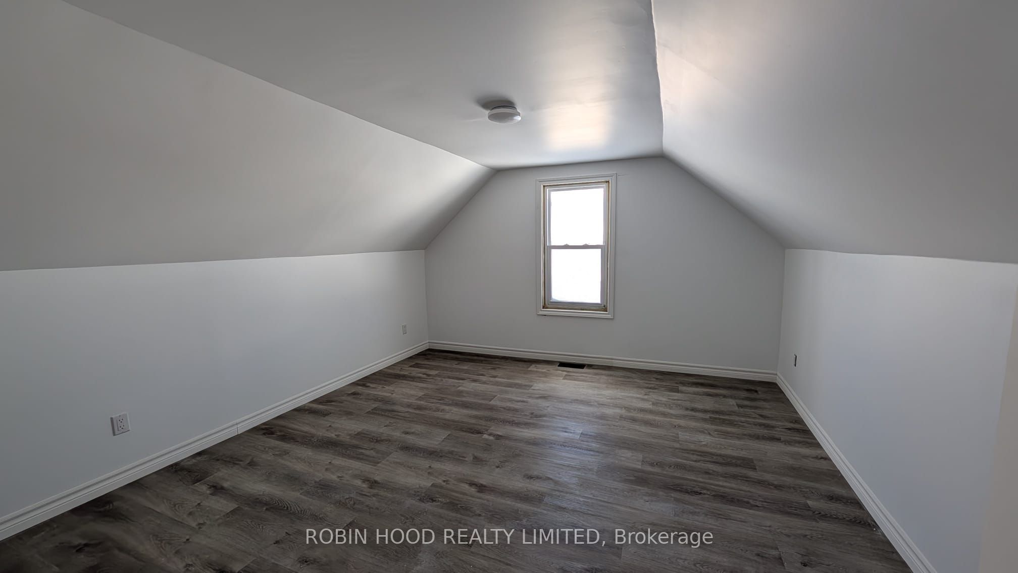 70 Prospect Avenue Property Photo 14