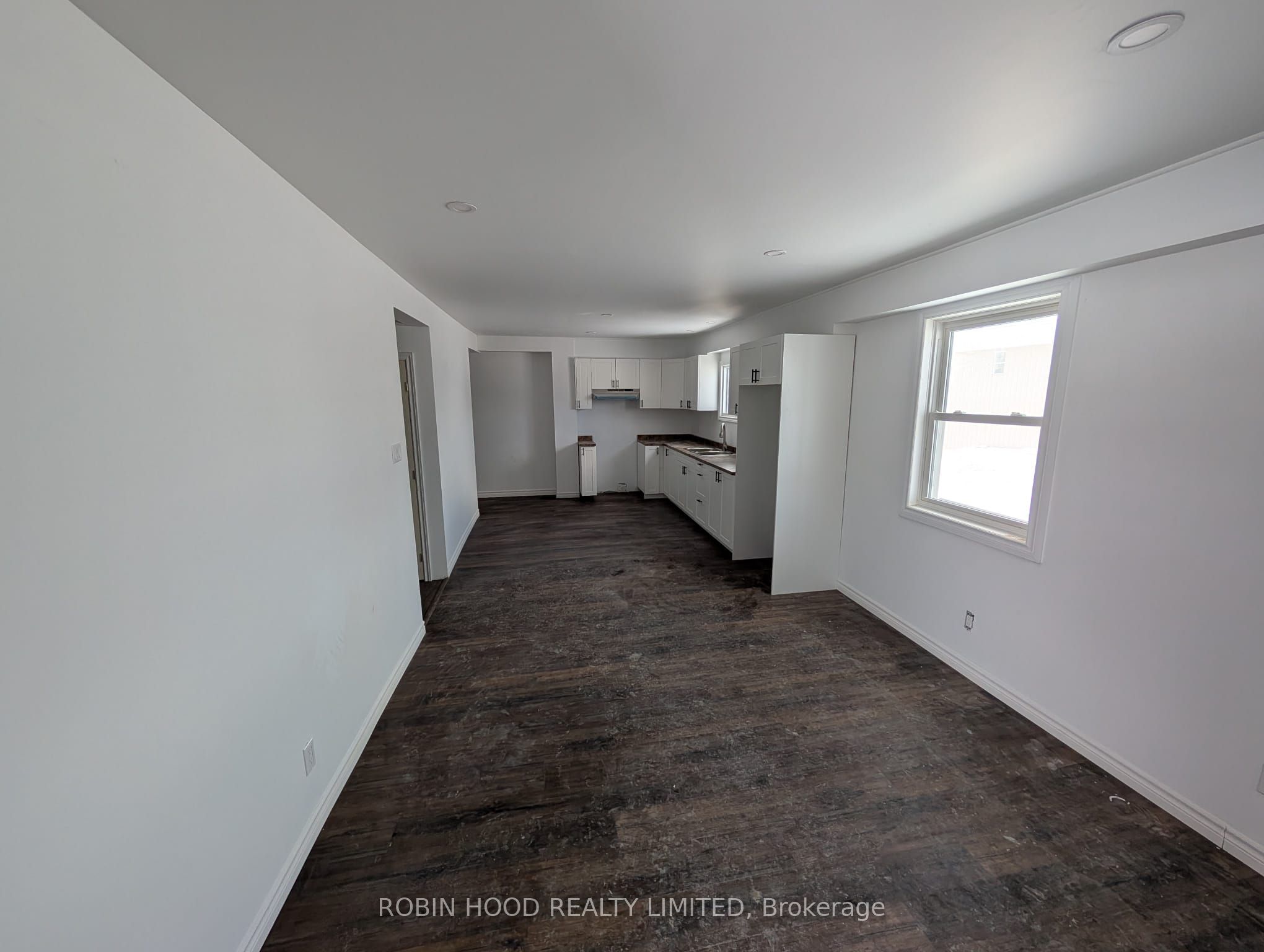 70 Prospect Avenue Property Photo 15