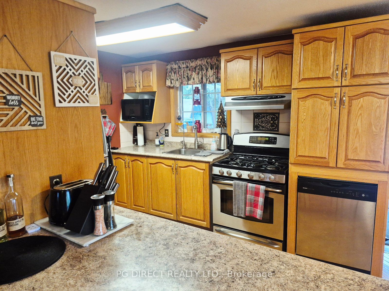 35 Birchill Road Property Photo 6