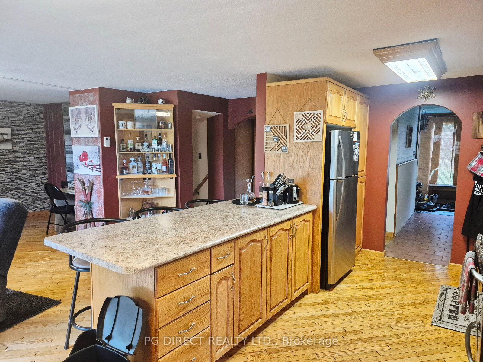 35 Birchill Road Property Photo 8