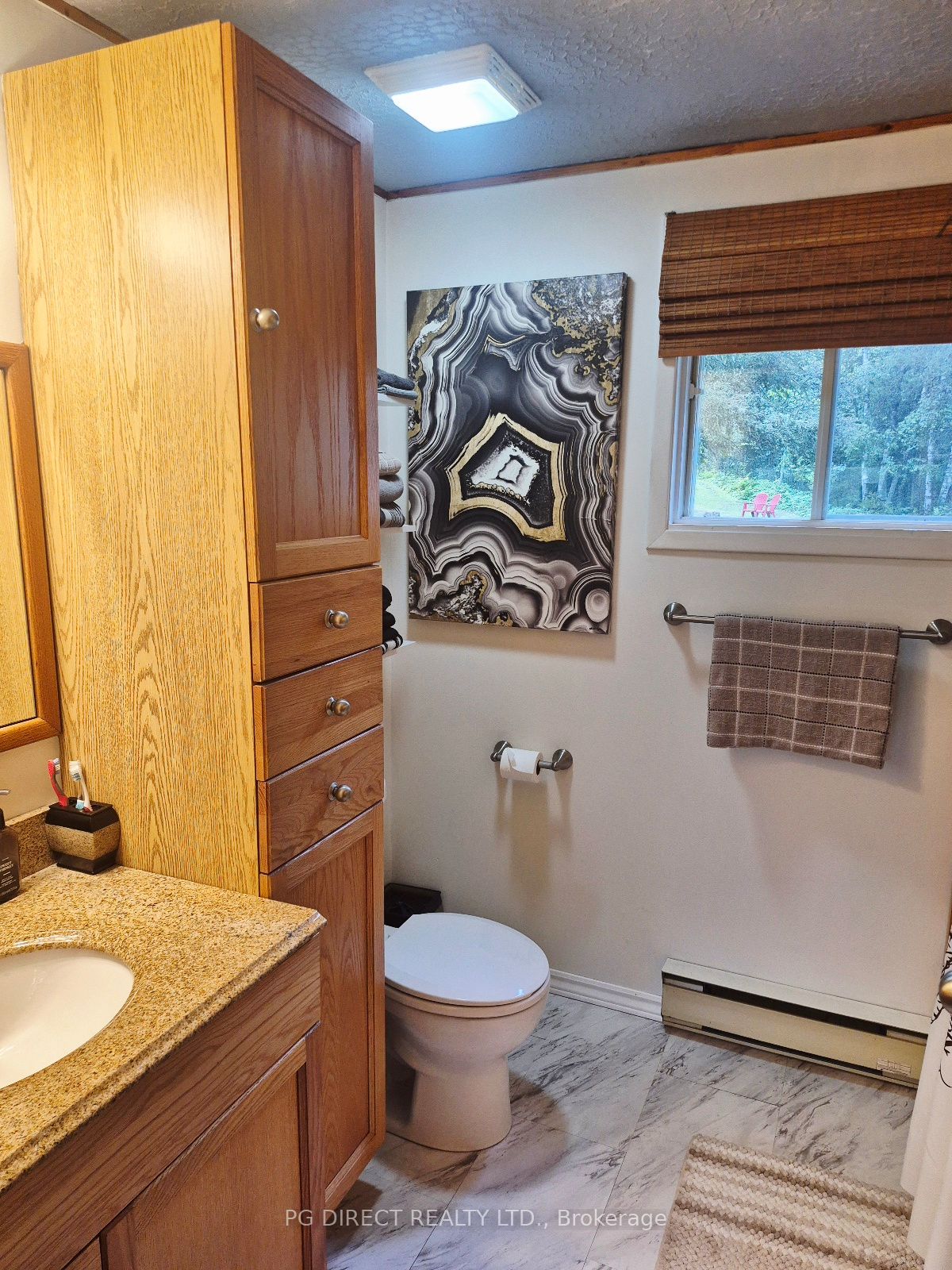 35 Birchill Road Property Photo 9