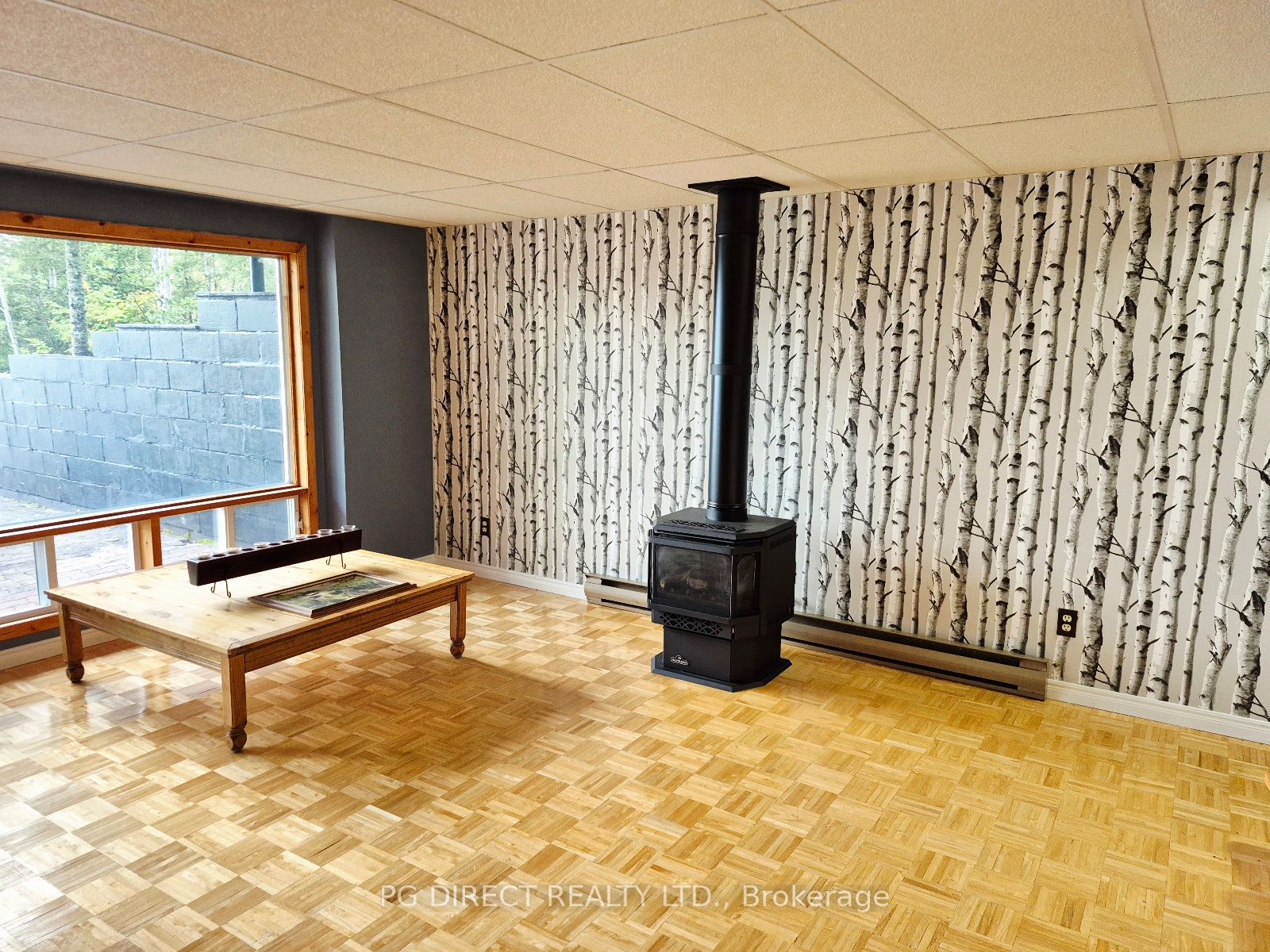 35 Birchill Road Property Photo 10