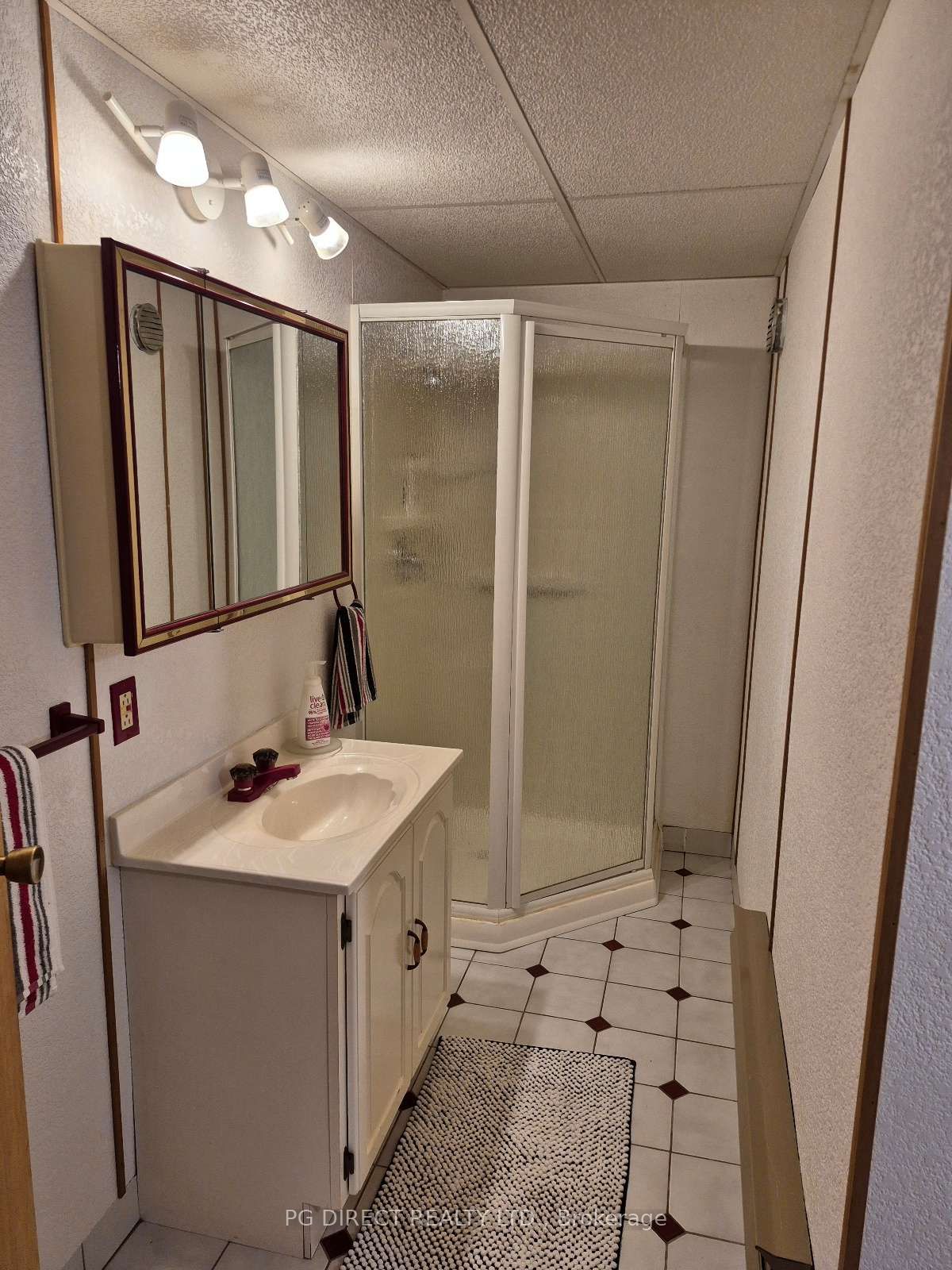 35 Birchill Road Property Photo 13