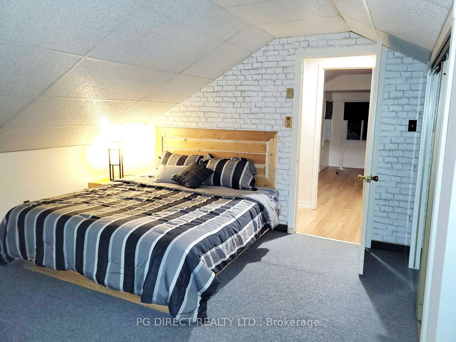 35 Birchill Road Property Photo 15