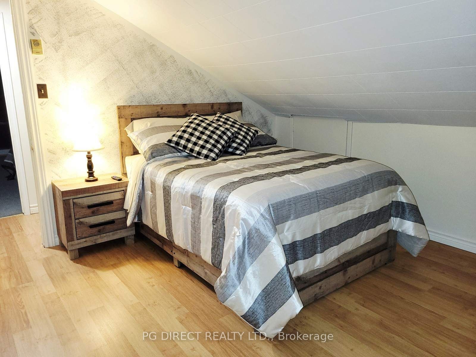 35 Birchill Road Property Photo 16