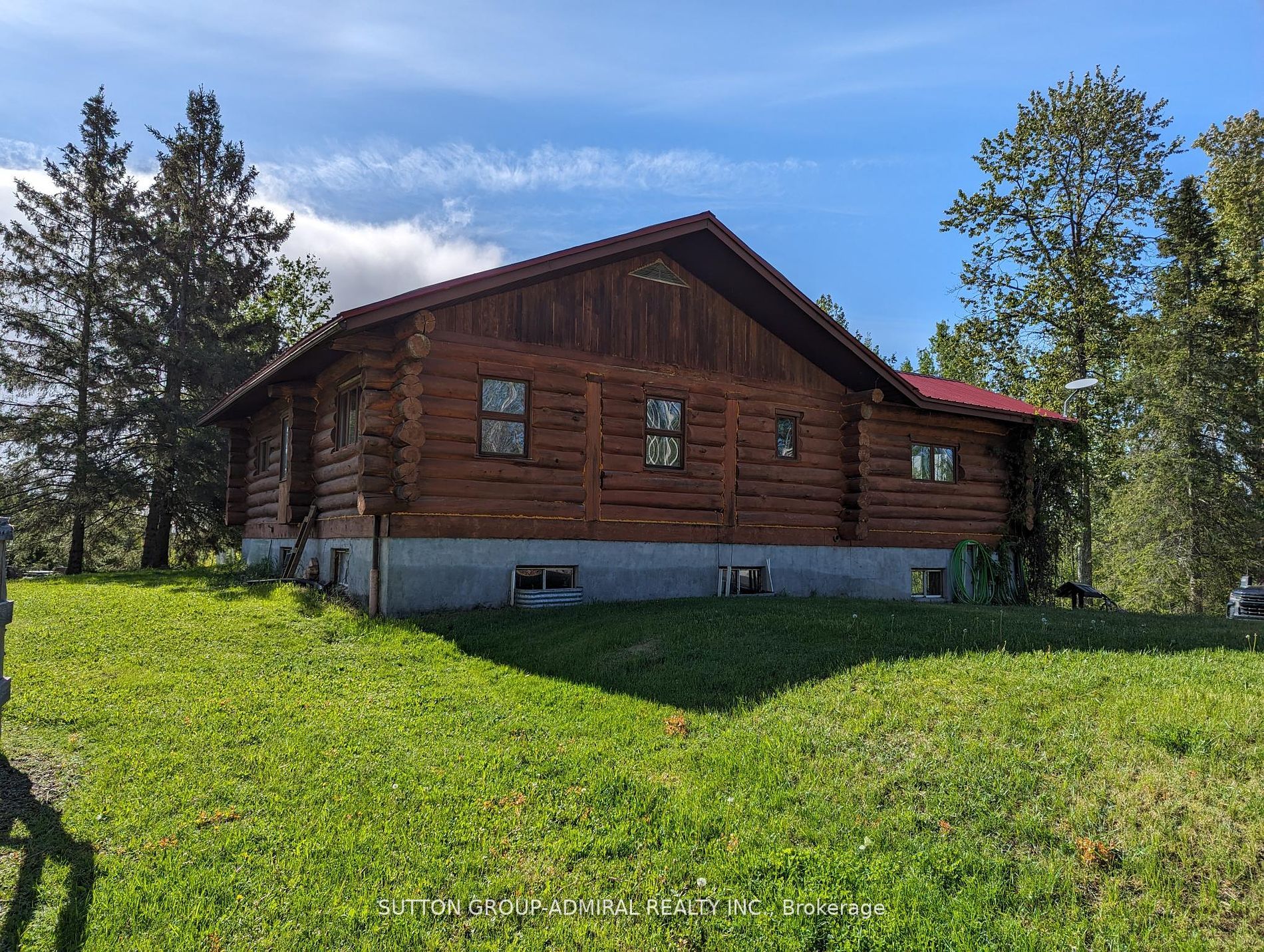 227005 Brentha Road Property Photo 3