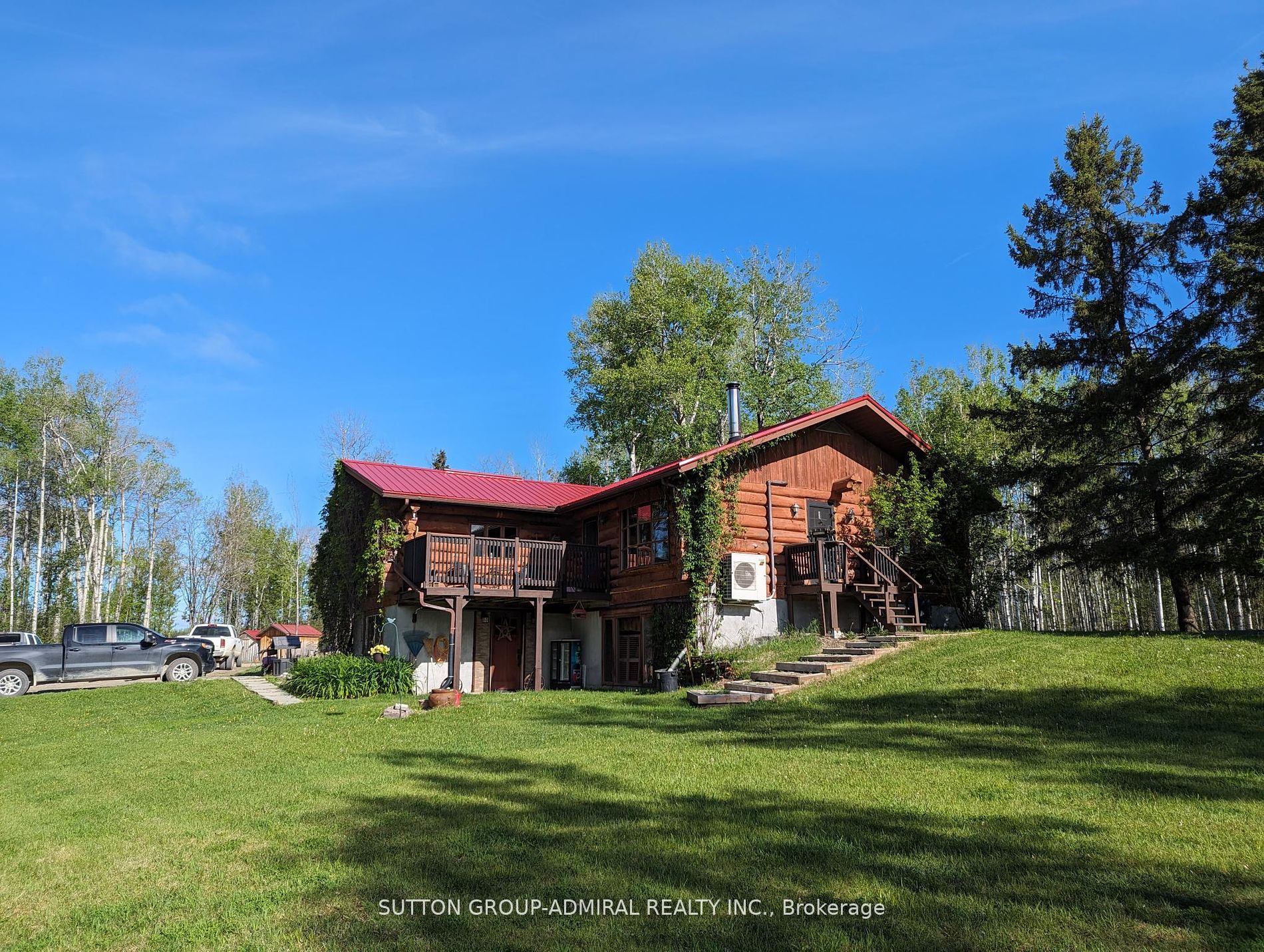 227005 Brentha Road Property Photo 4