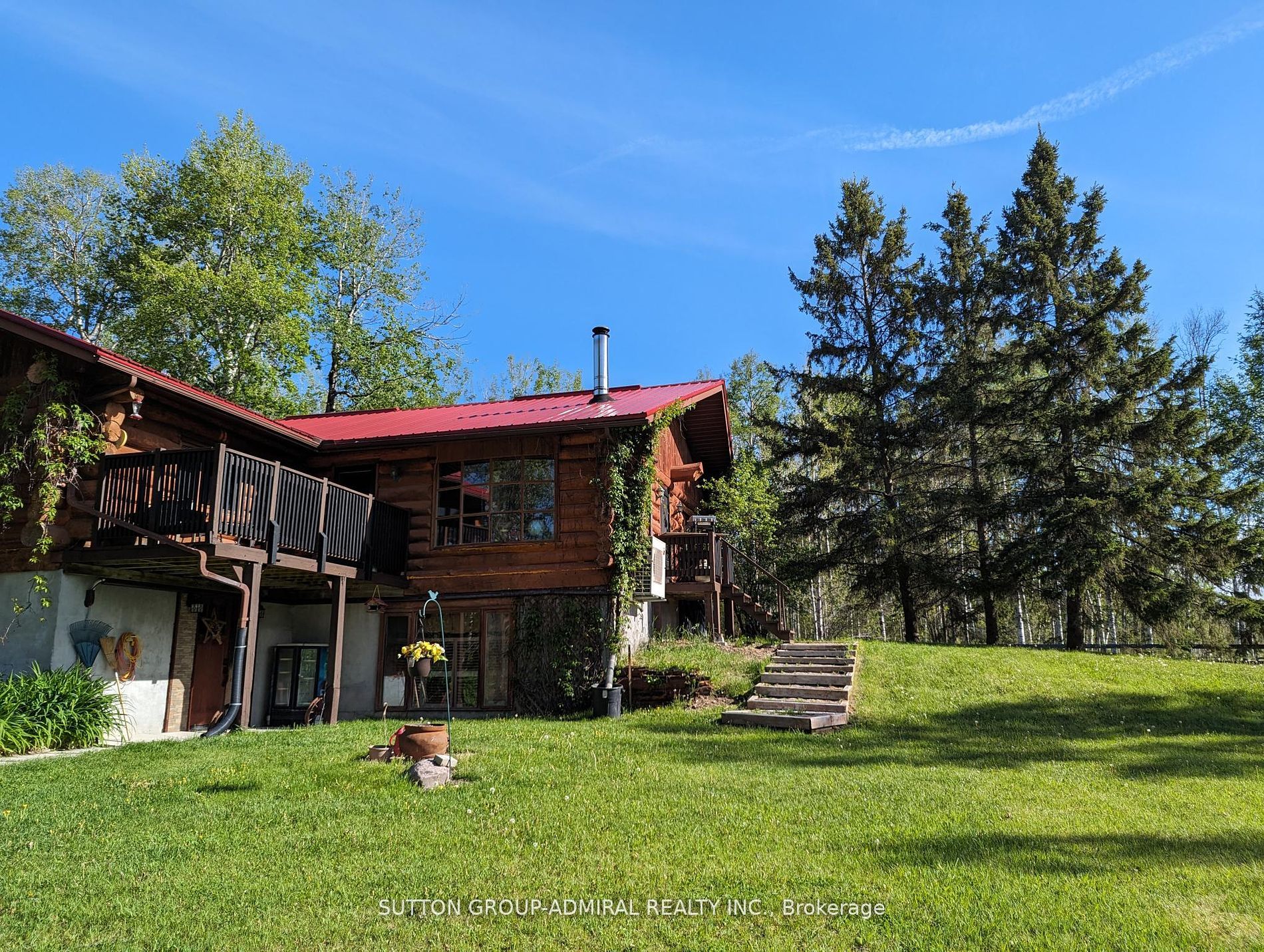 227005 Brentha Road Property Photo 5