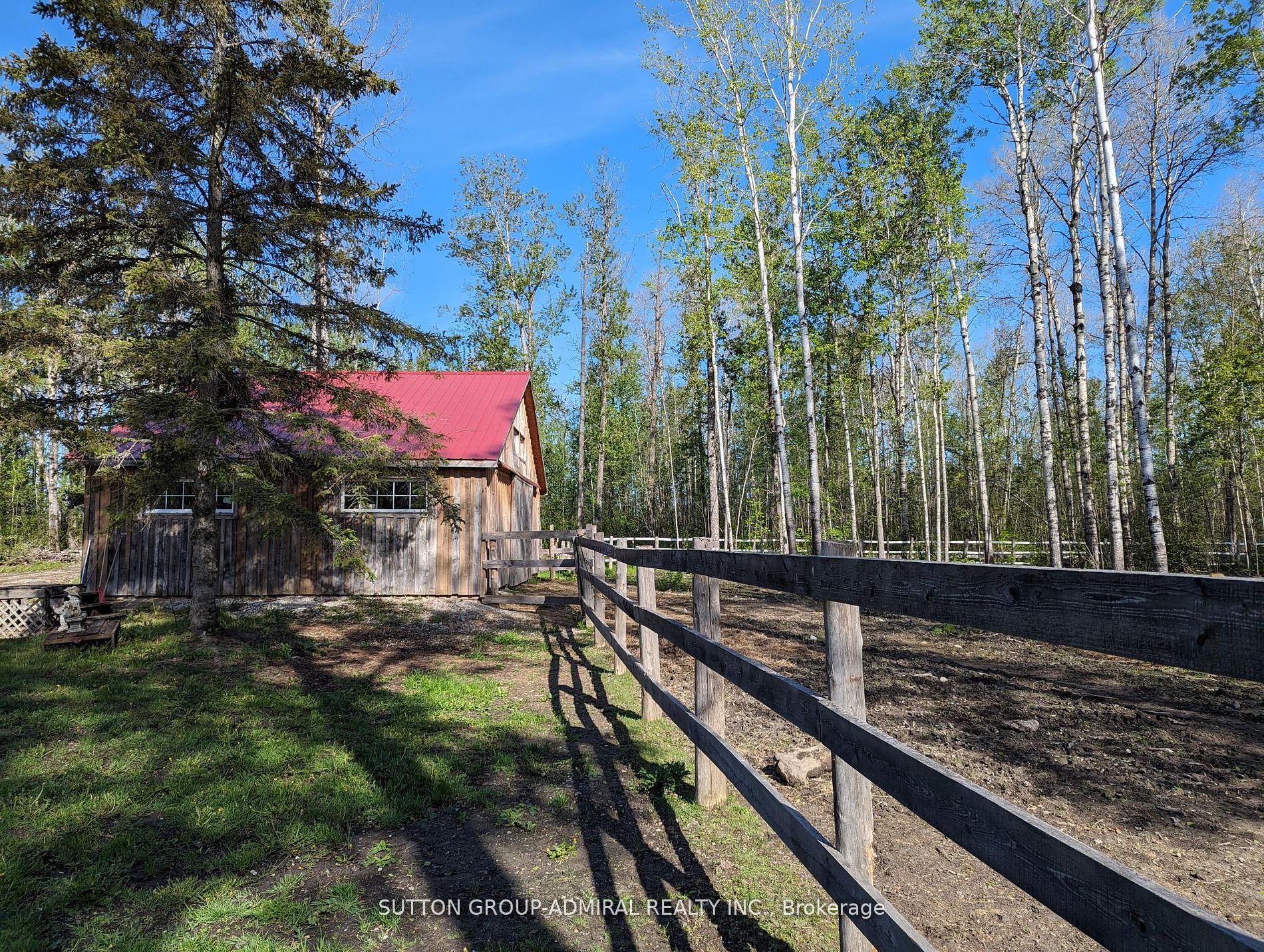 227005 Brentha Road Property Photo 8