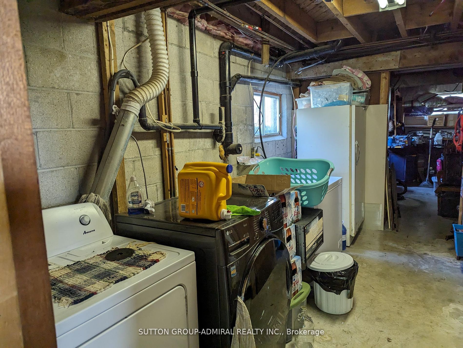227005 Brentha Road Property Photo 10