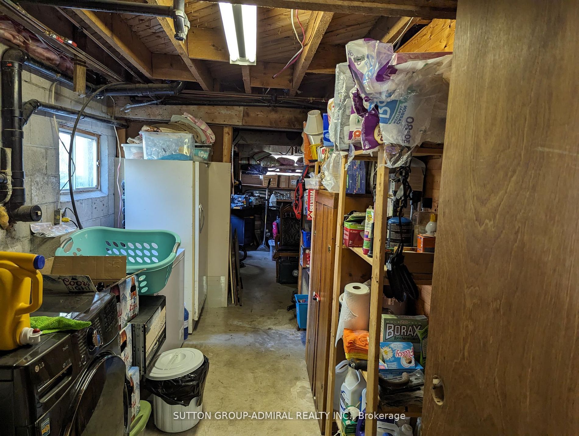 227005 Brentha Road Property Photo 11