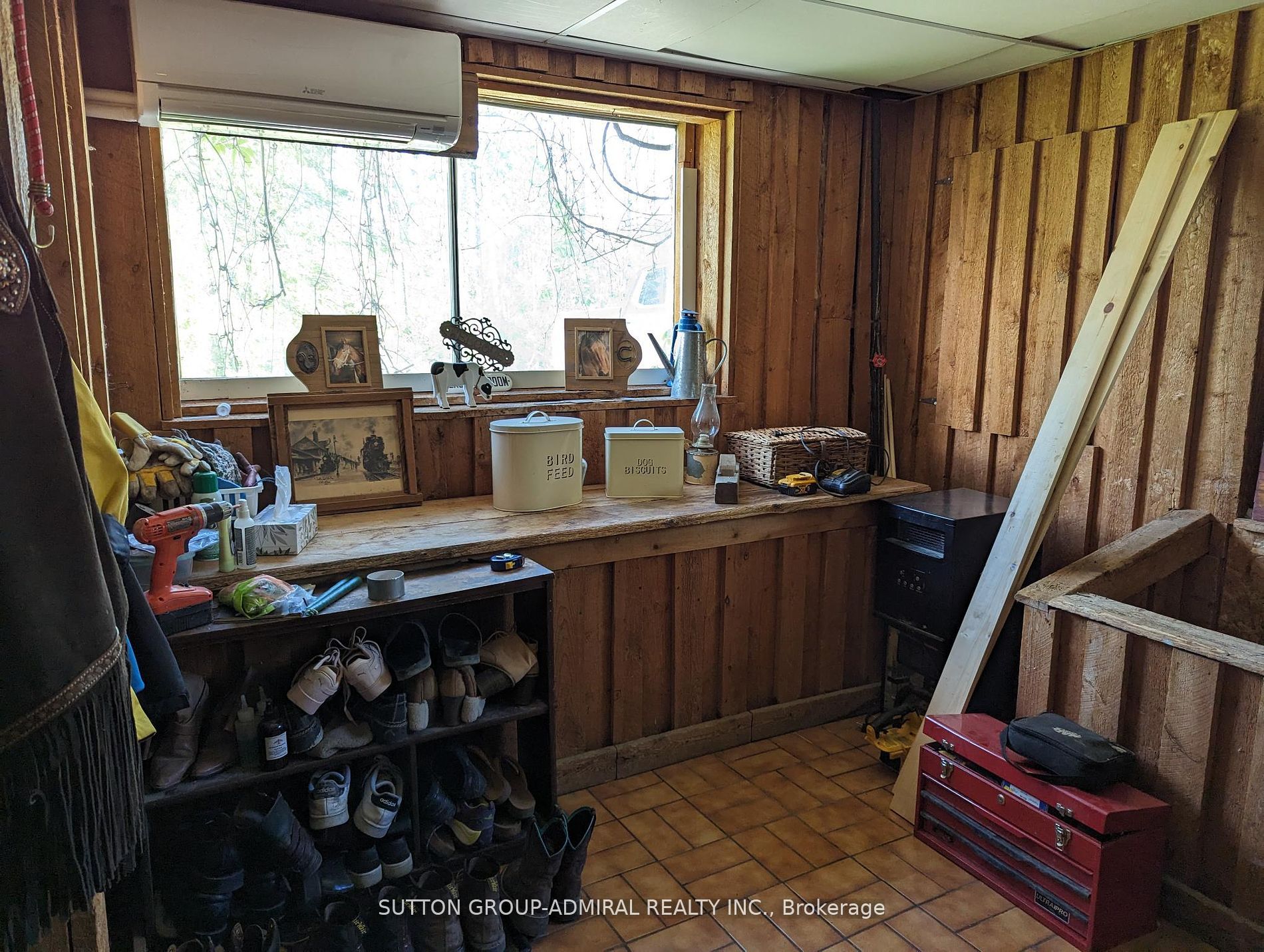227005 Brentha Road Property Photo 12