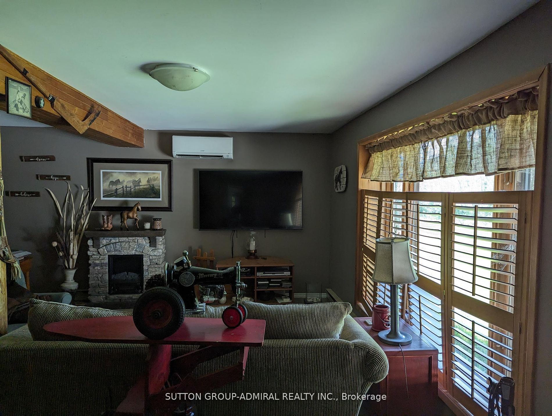 227005 Brentha Road Property Photo 13