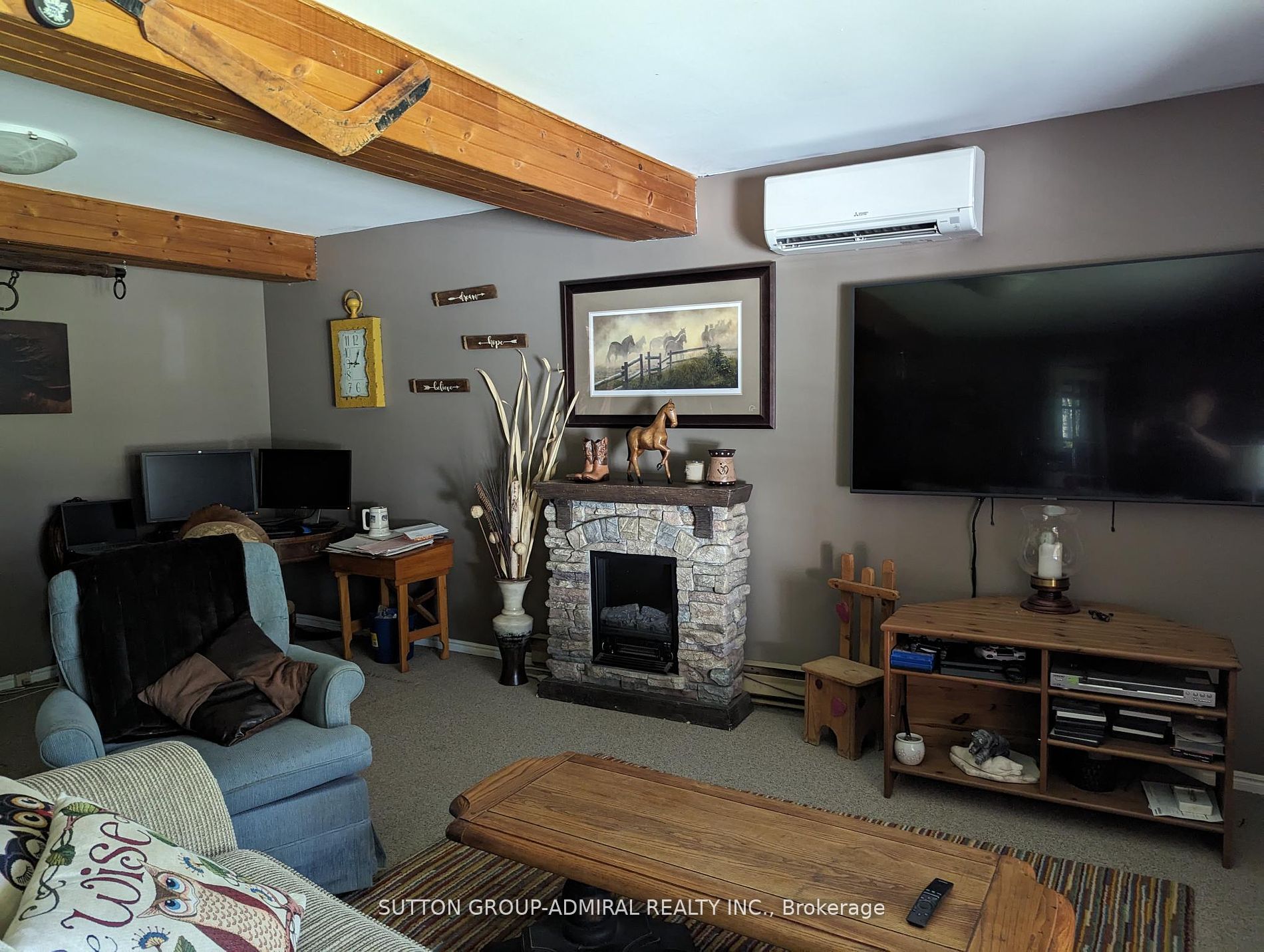 227005 Brentha Road Property Photo 14