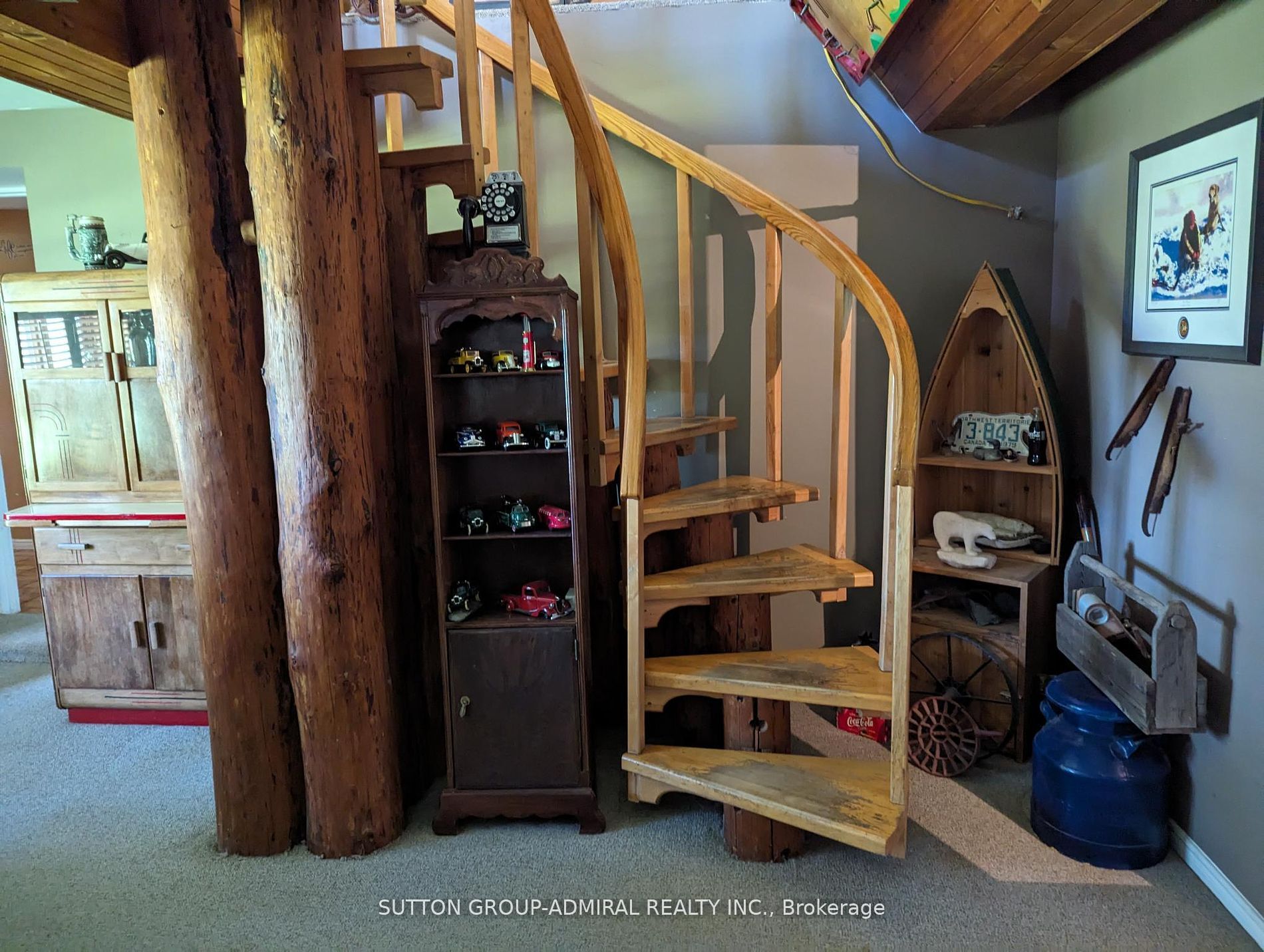 227005 Brentha Road Property Photo 15