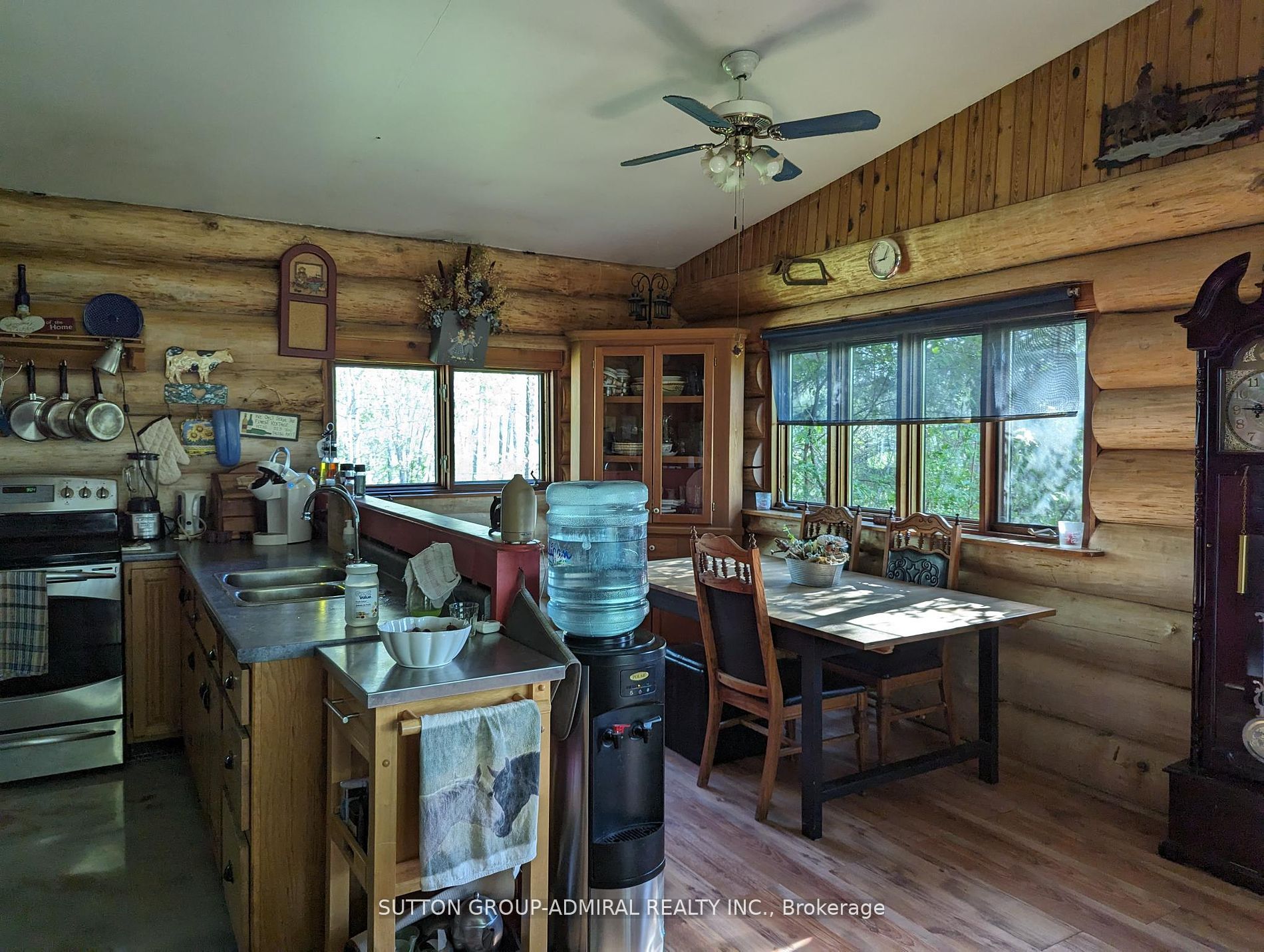 227005 Brentha Road Property Photo 16