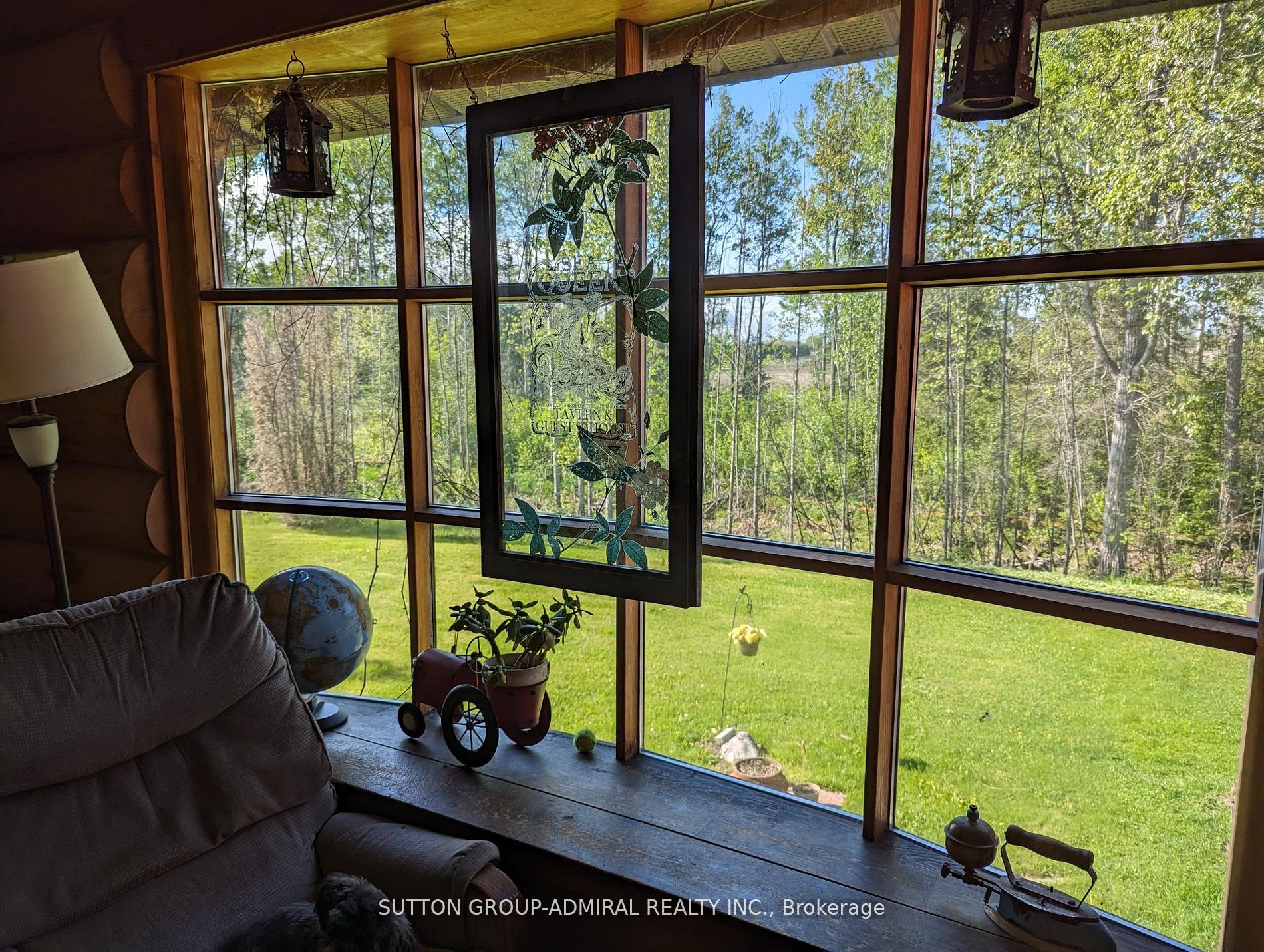 227005 Brentha Road Property Photo 17