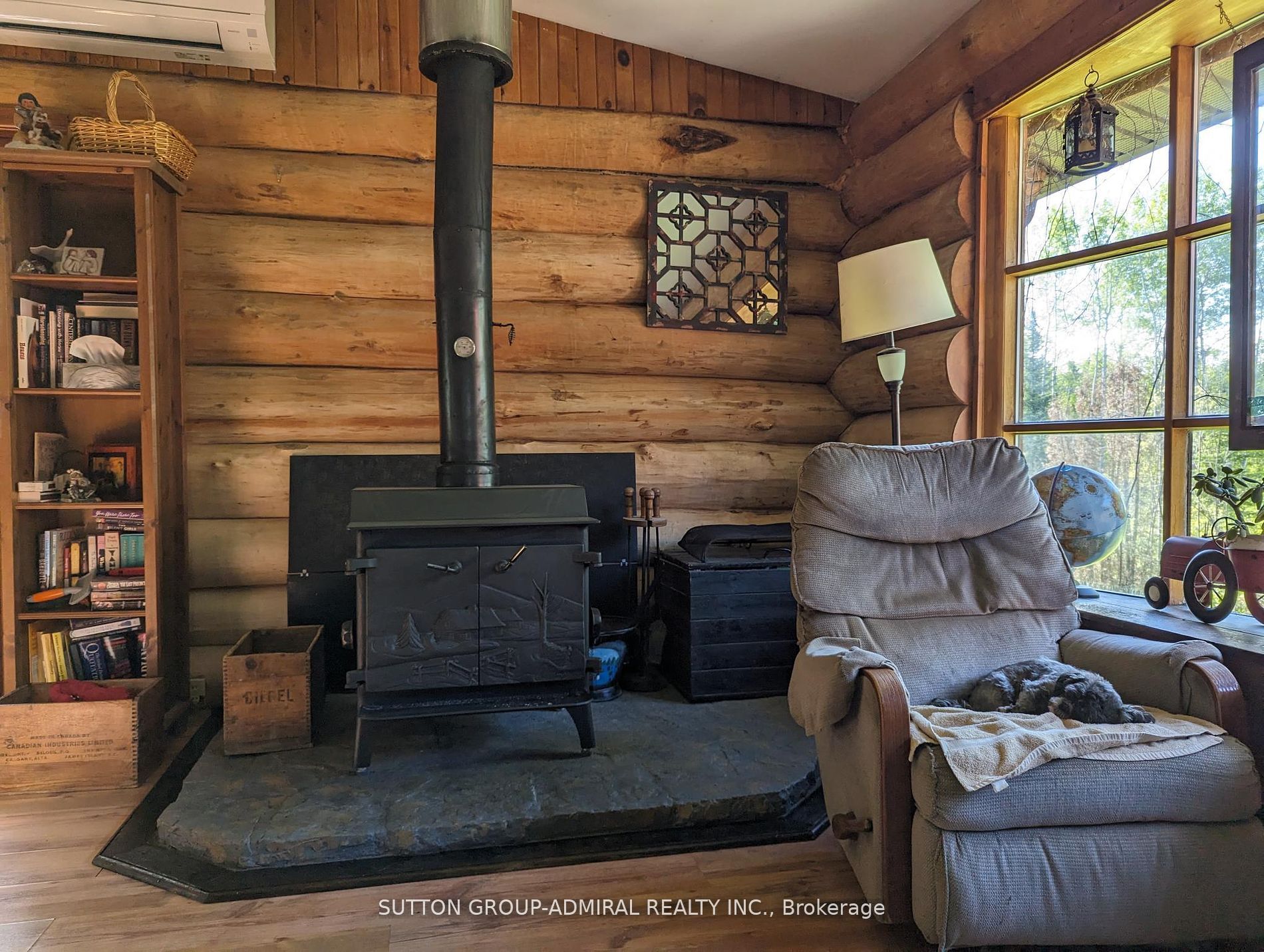 227005 Brentha Road Property Photo 18