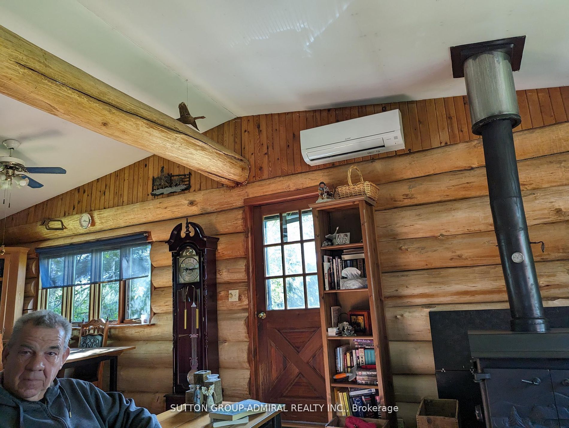 227005 Brentha Road Property Photo 19